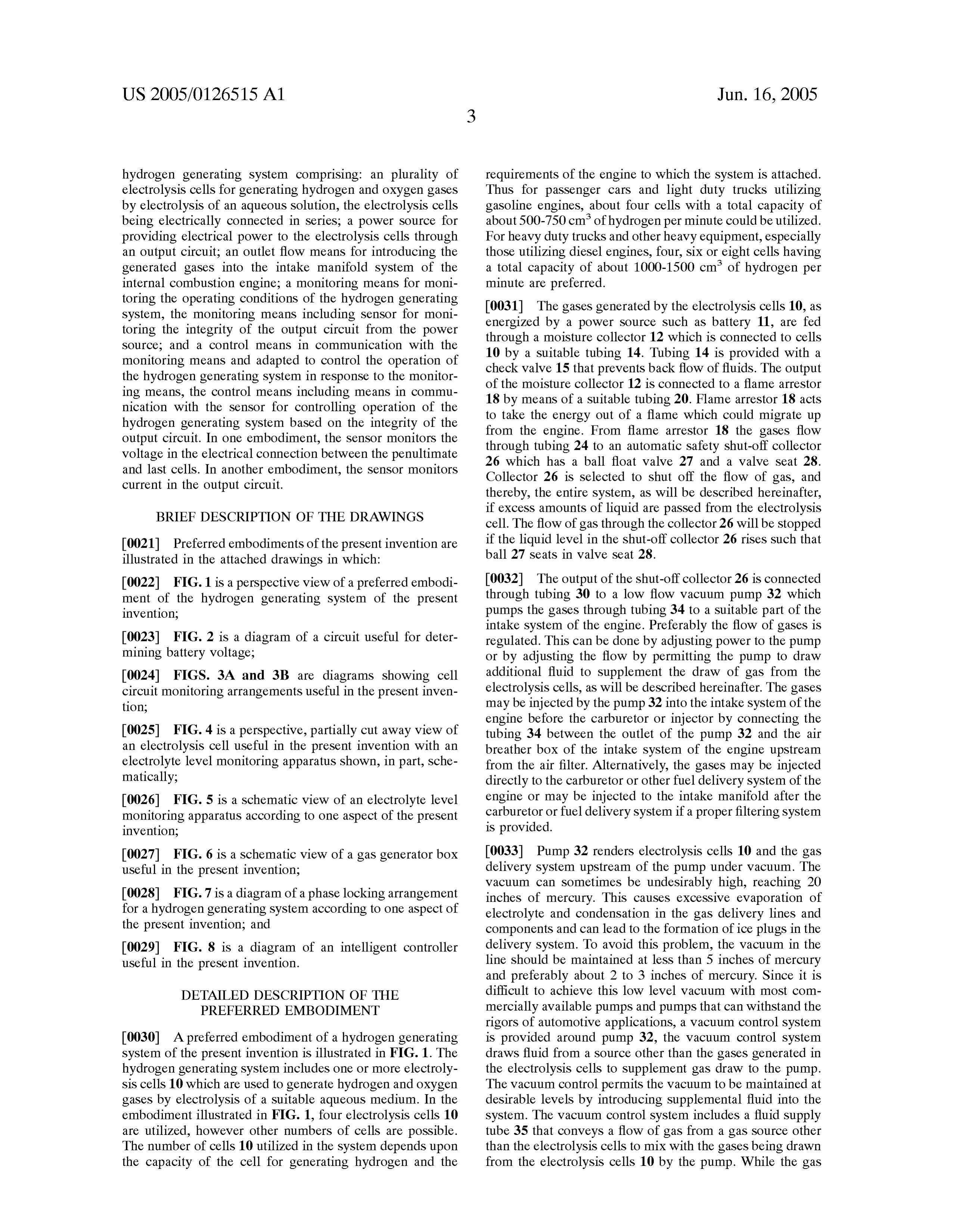 Page 9 of the original patent document