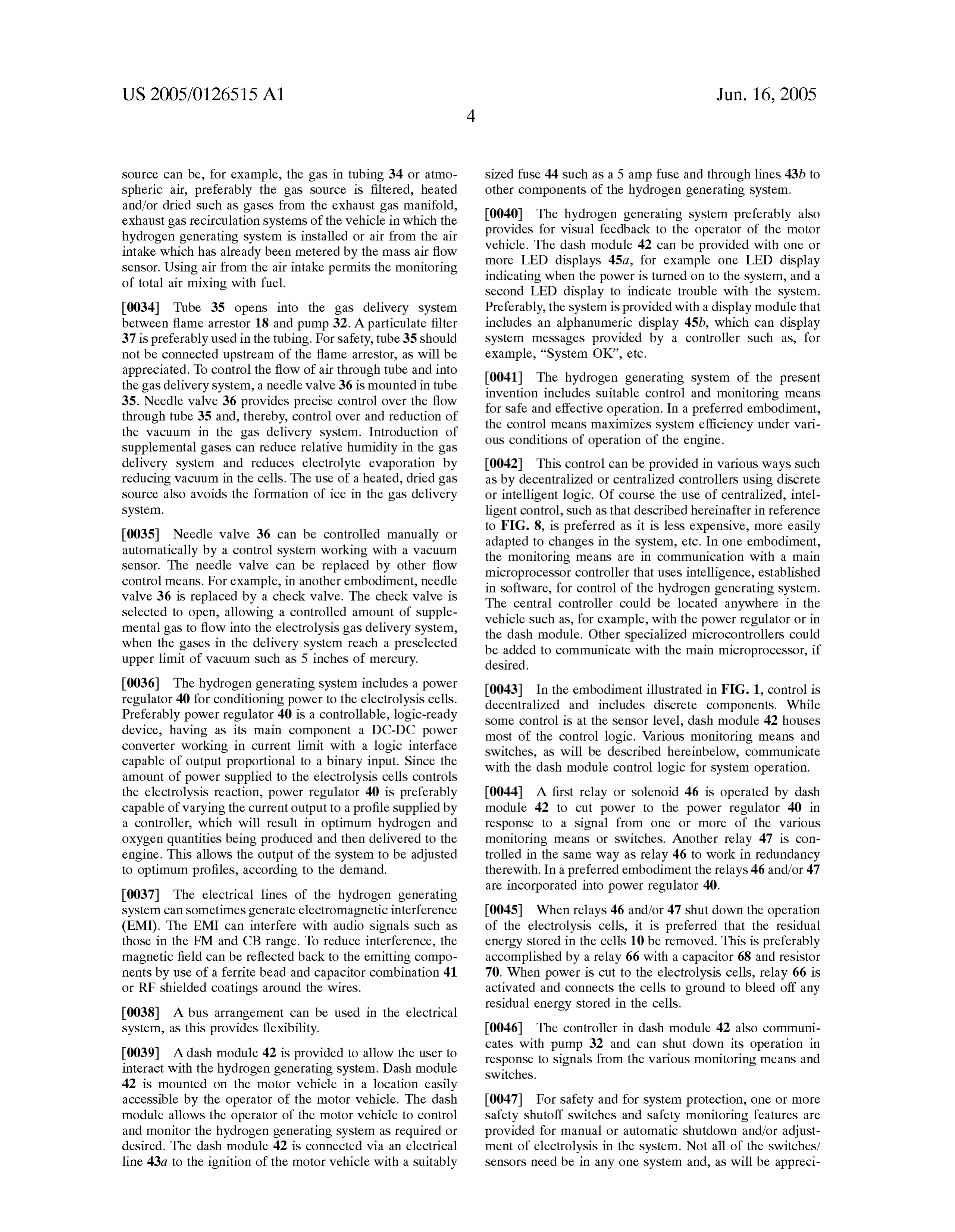 Page 10 of the original patent document