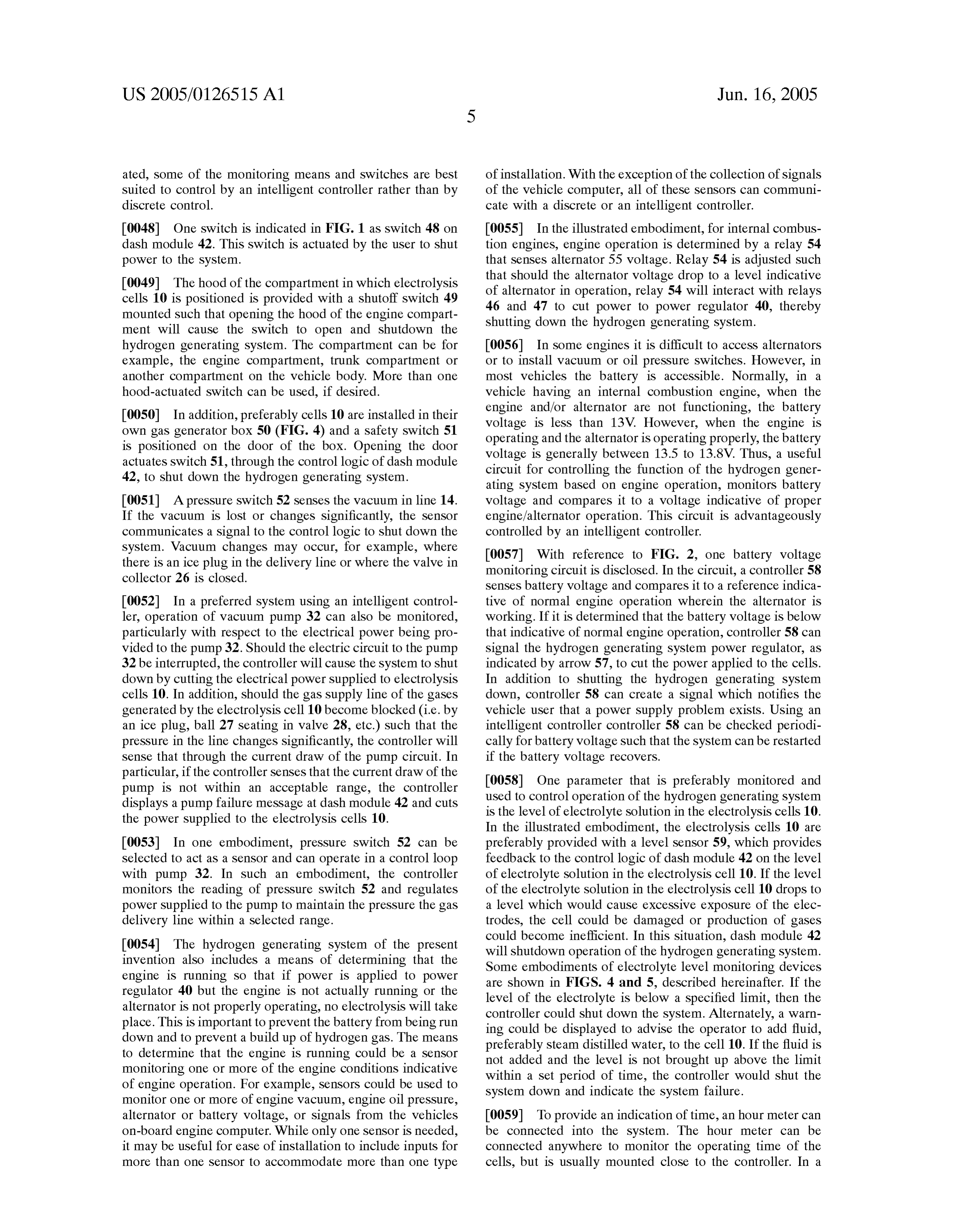 Page 11 of the original patent document