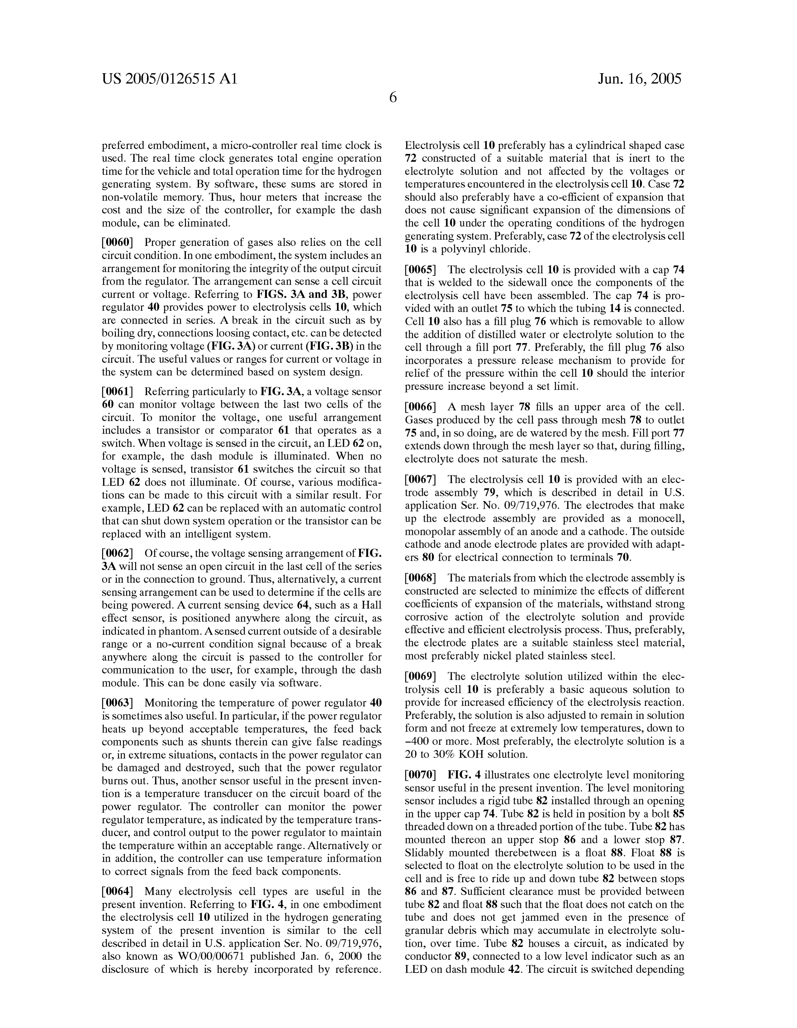 Page 12 of the original patent document