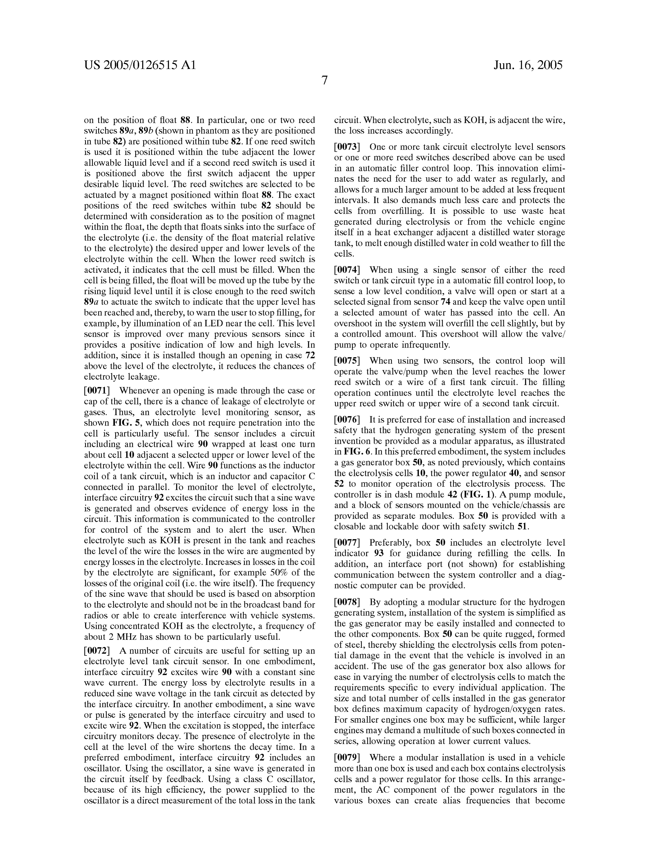 Page 13 of the original patent document
