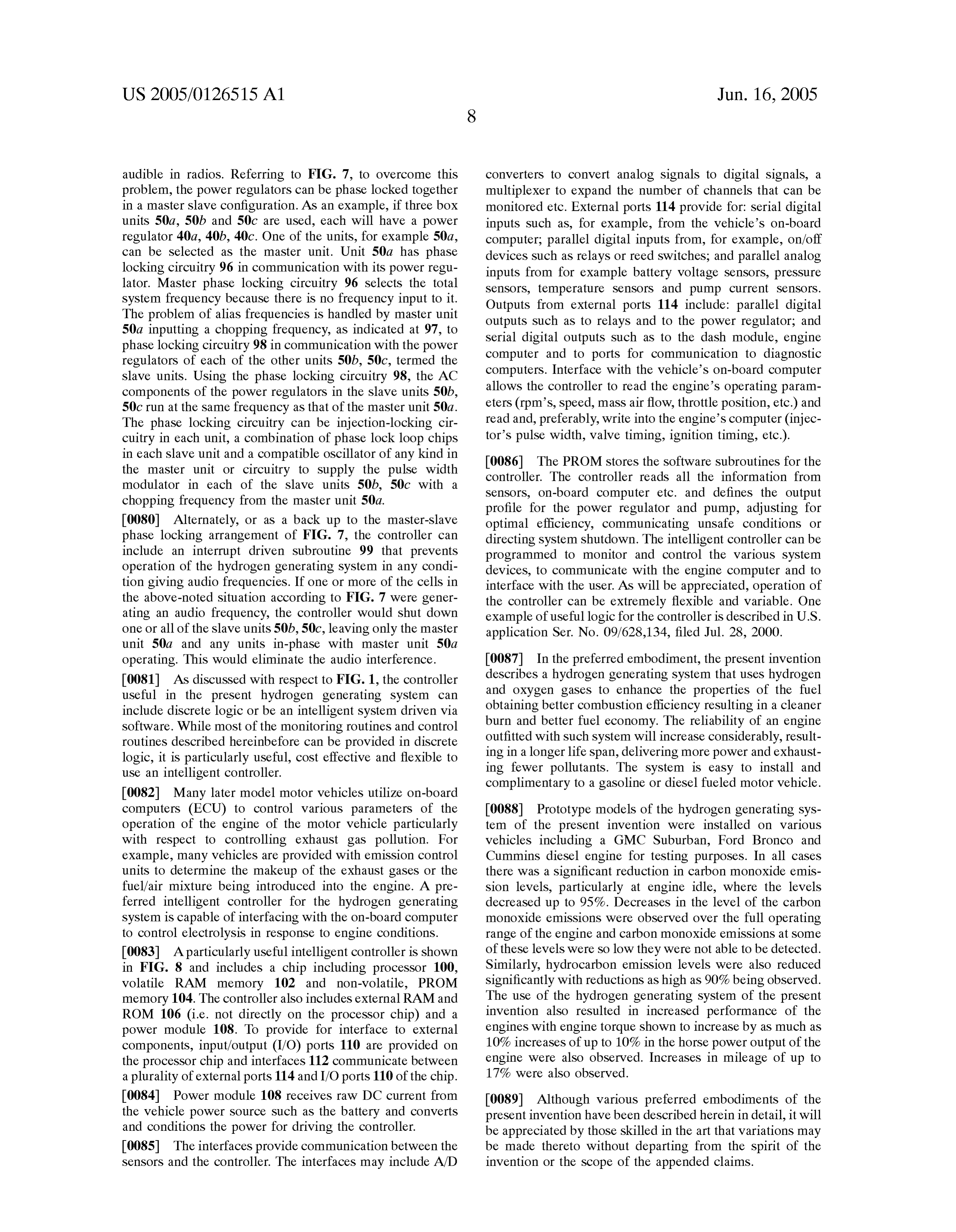 Page 14 of the original patent document