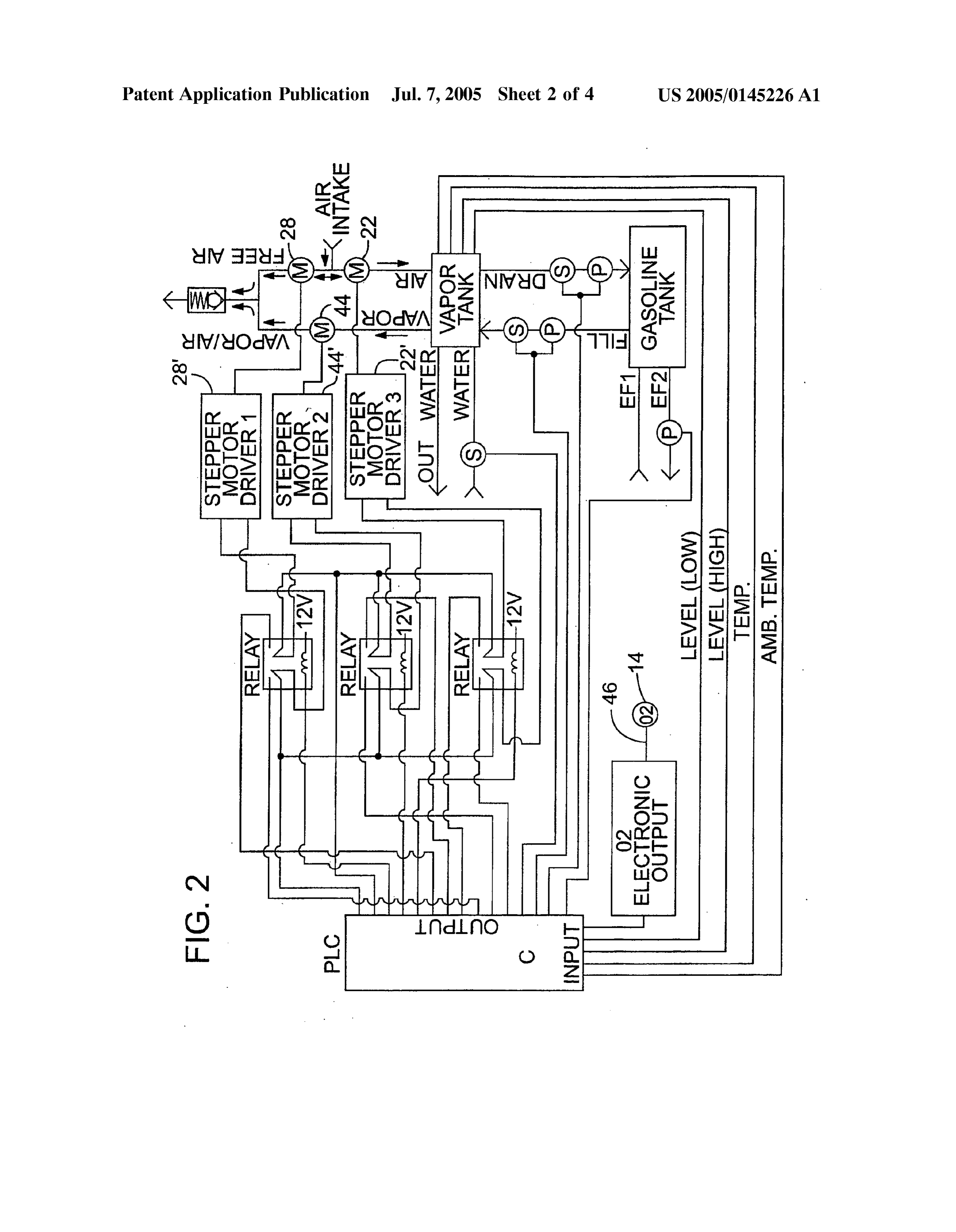 Page 3 of the original patent document