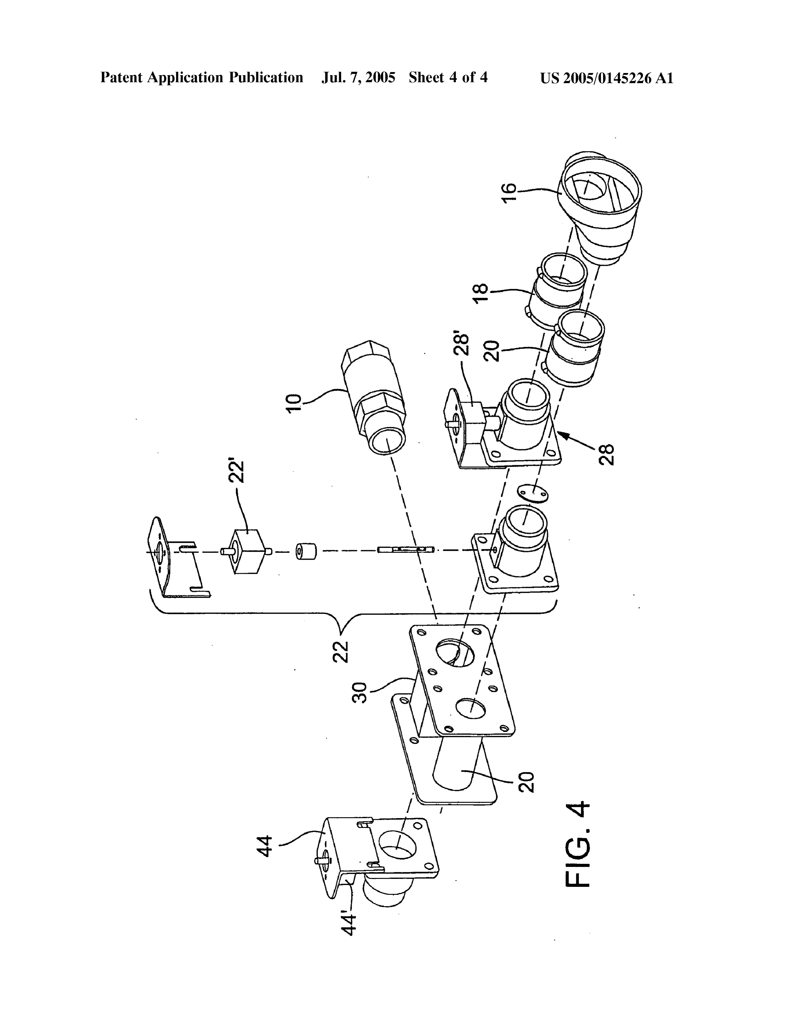 Page 5 of the original patent document