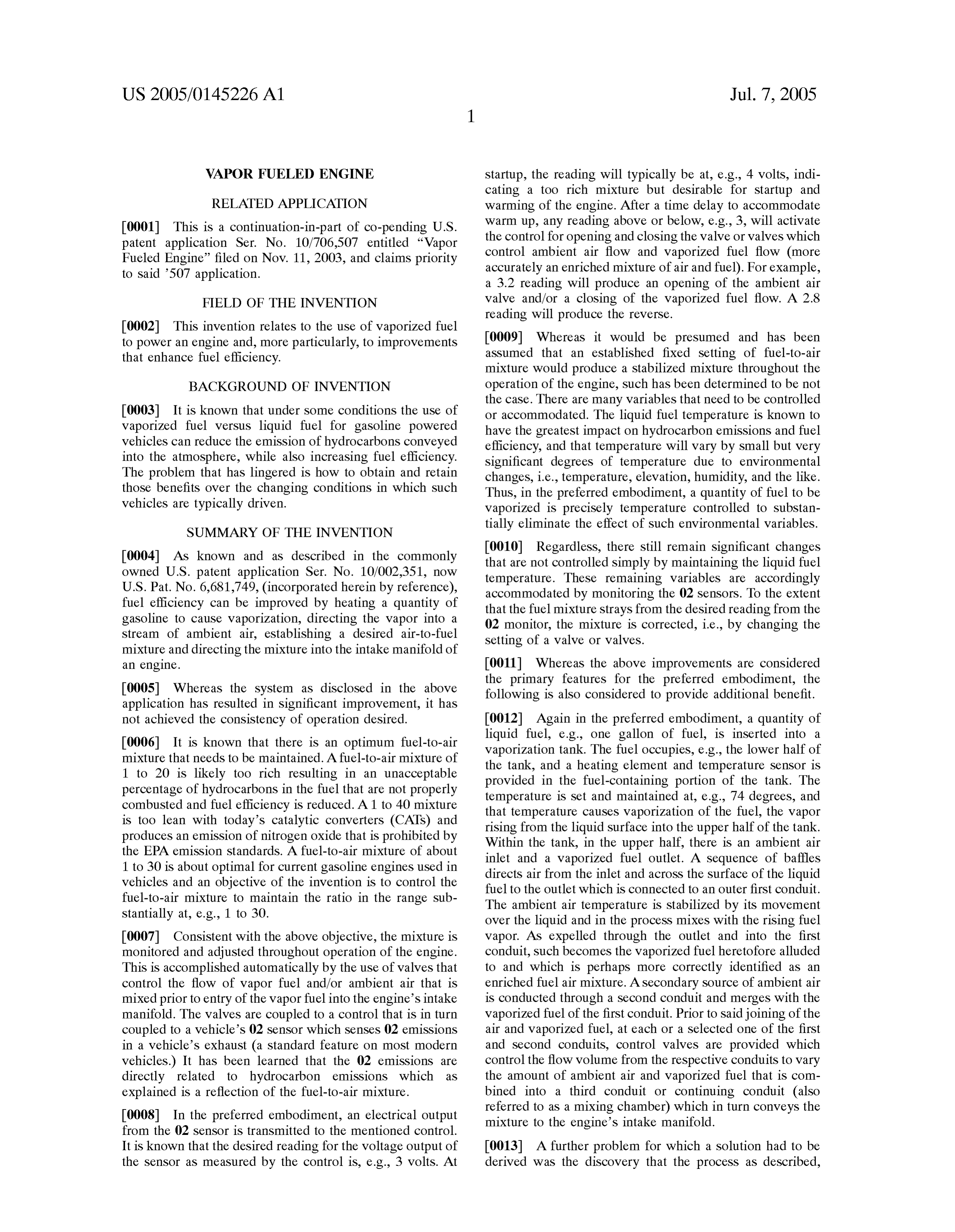 Page 6 of the original patent document