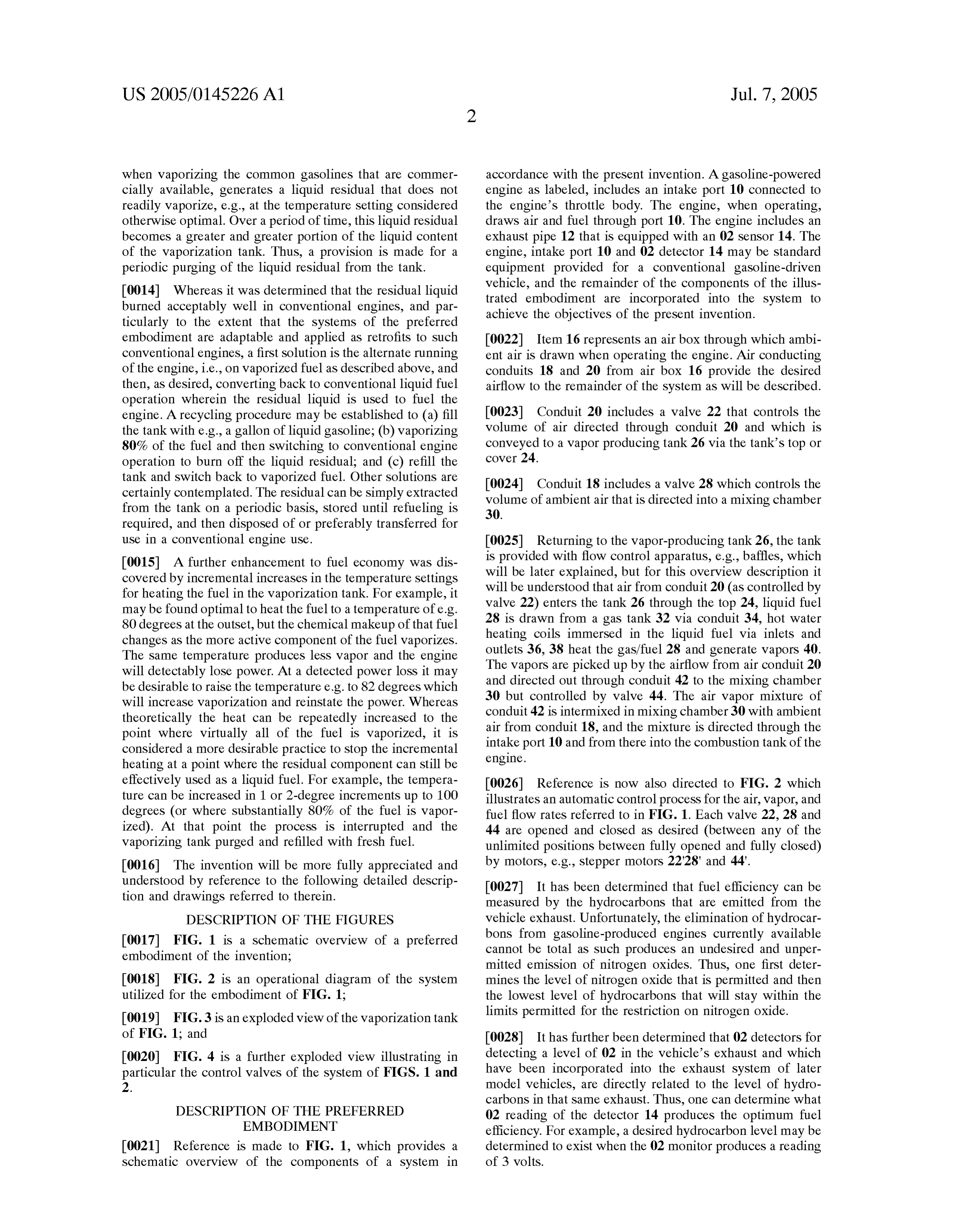 Page 7 of the original patent document
