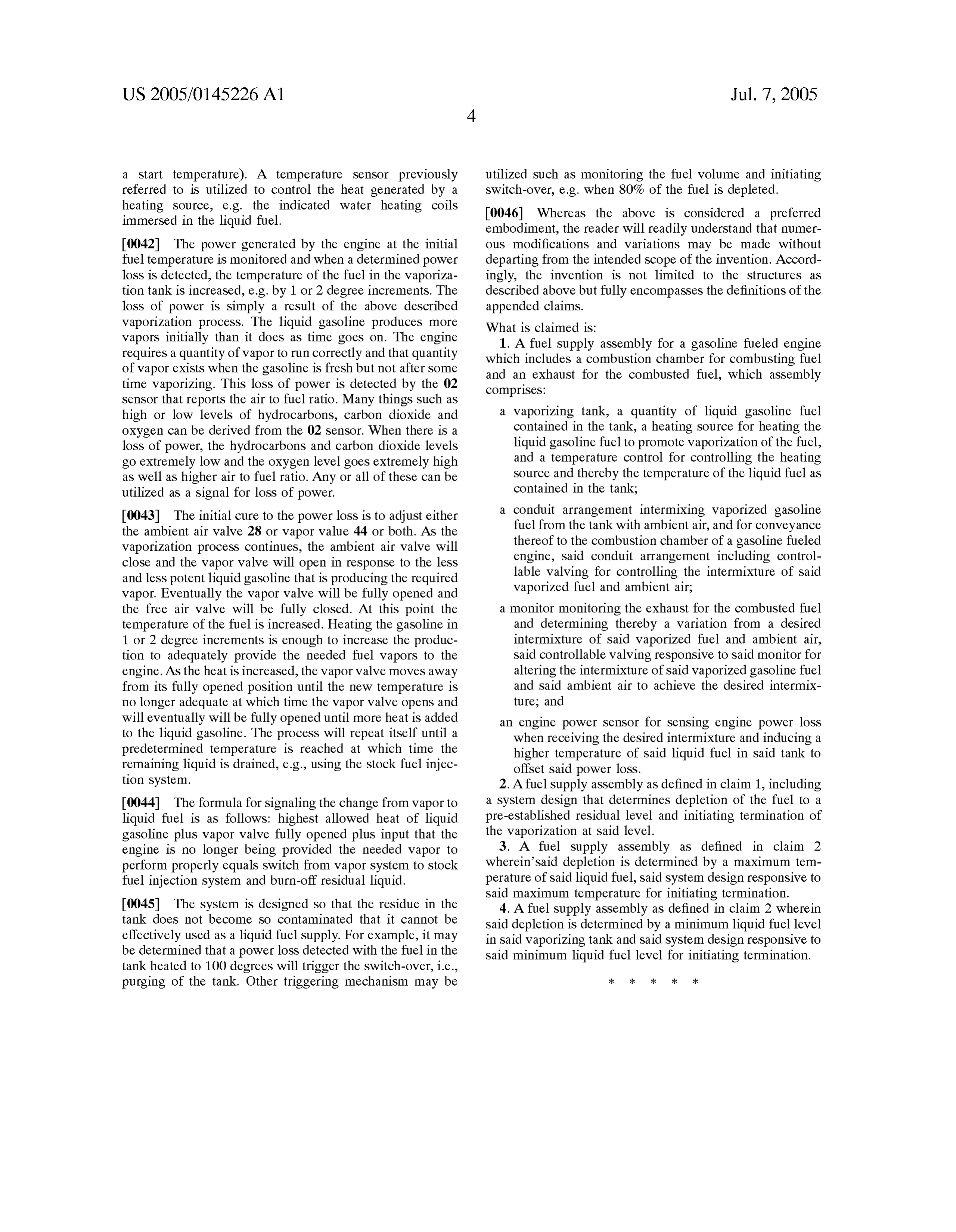 Page 9 of the original patent document