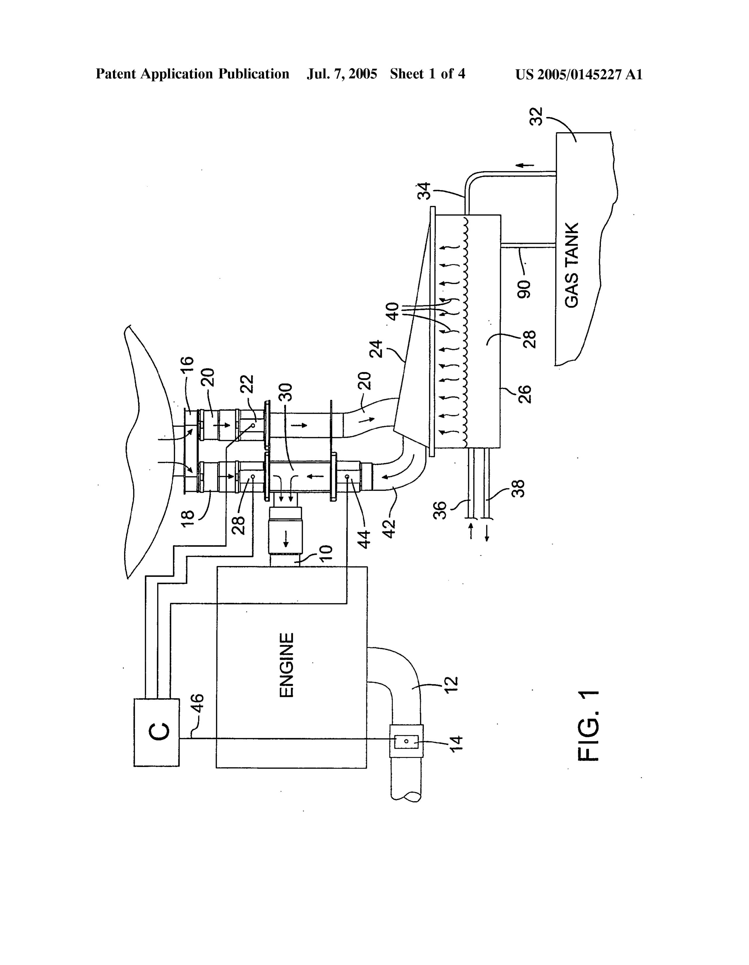 Page 2 of the original patent document