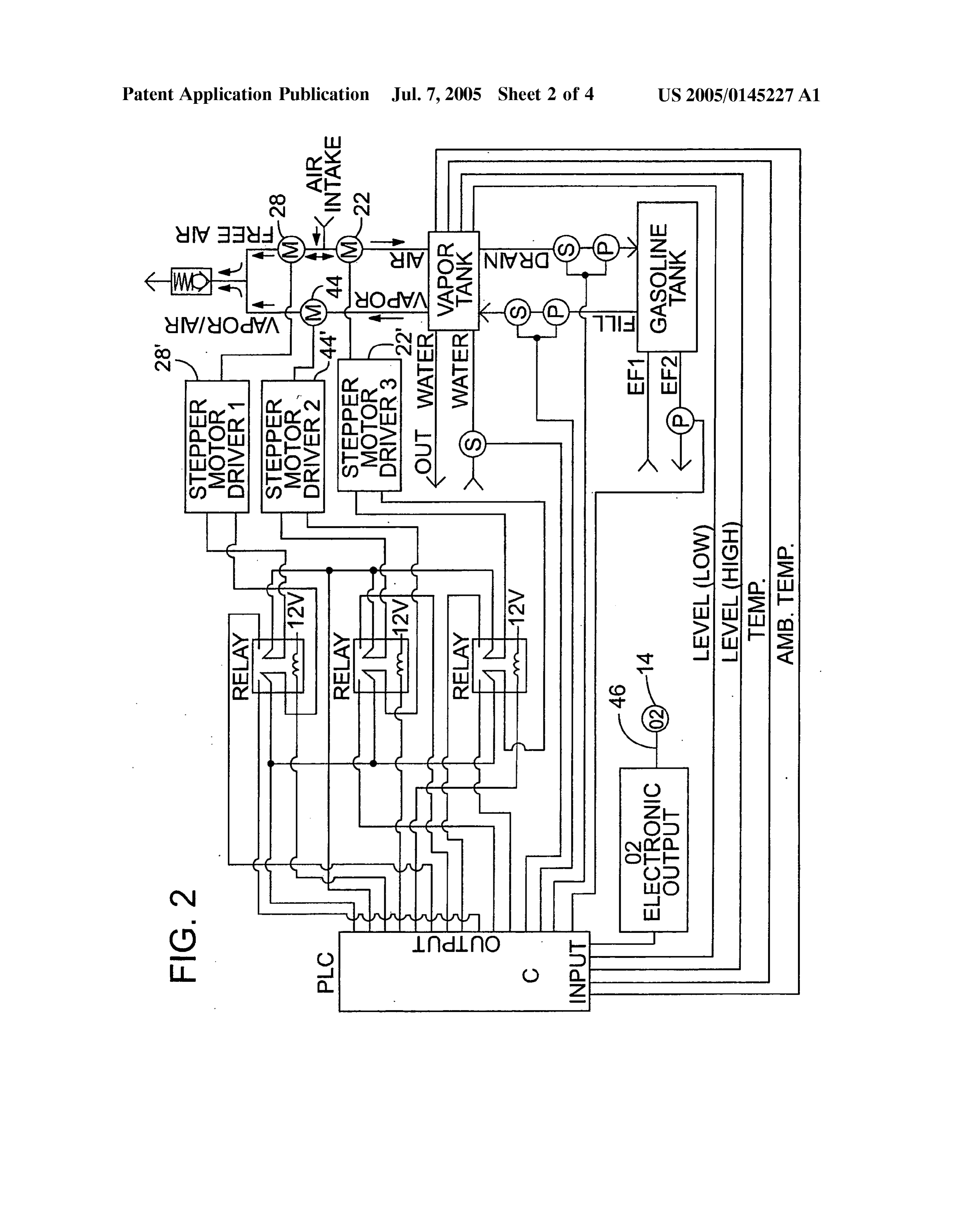 Page 3 of the original patent document