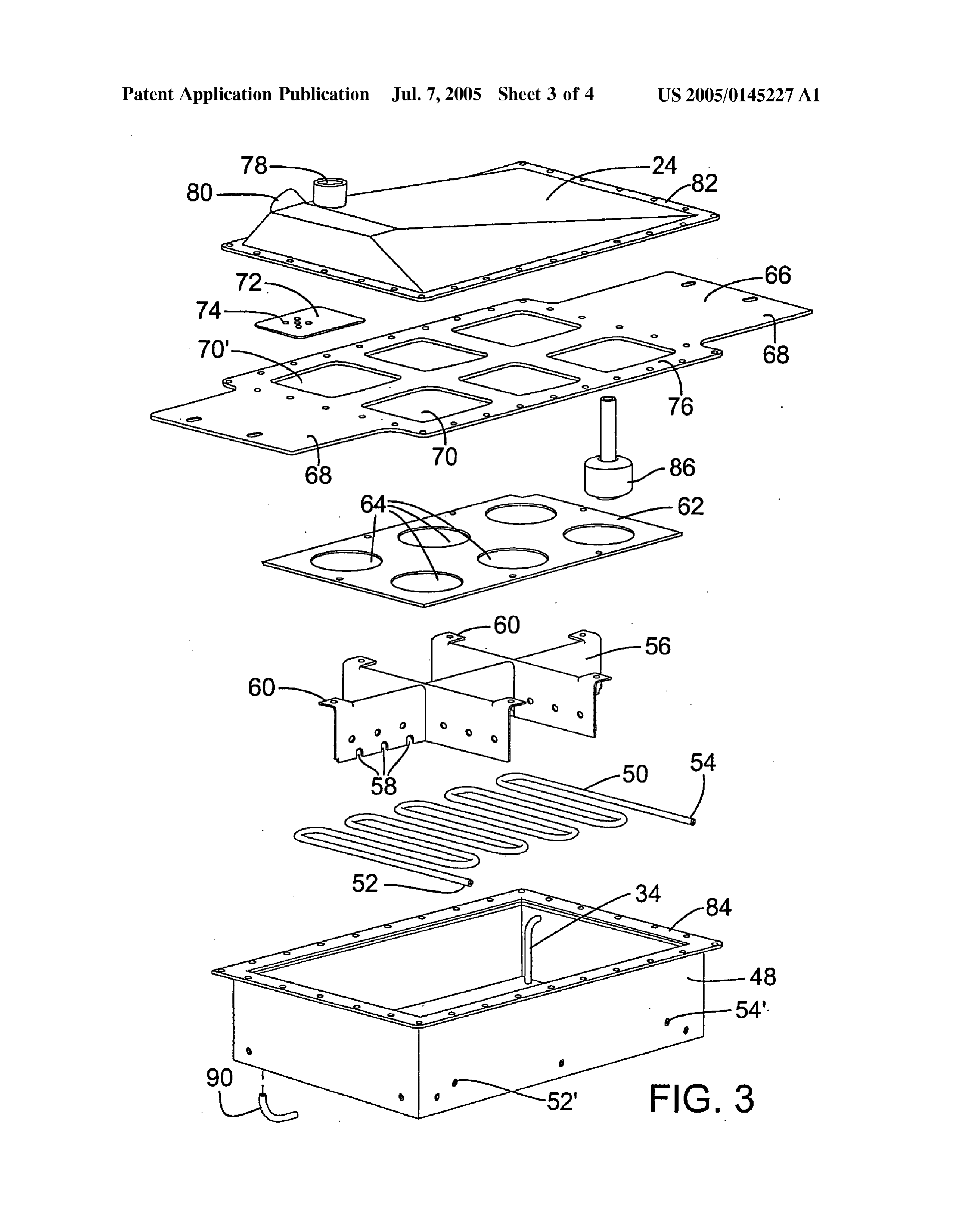 Page 4 of the original patent document