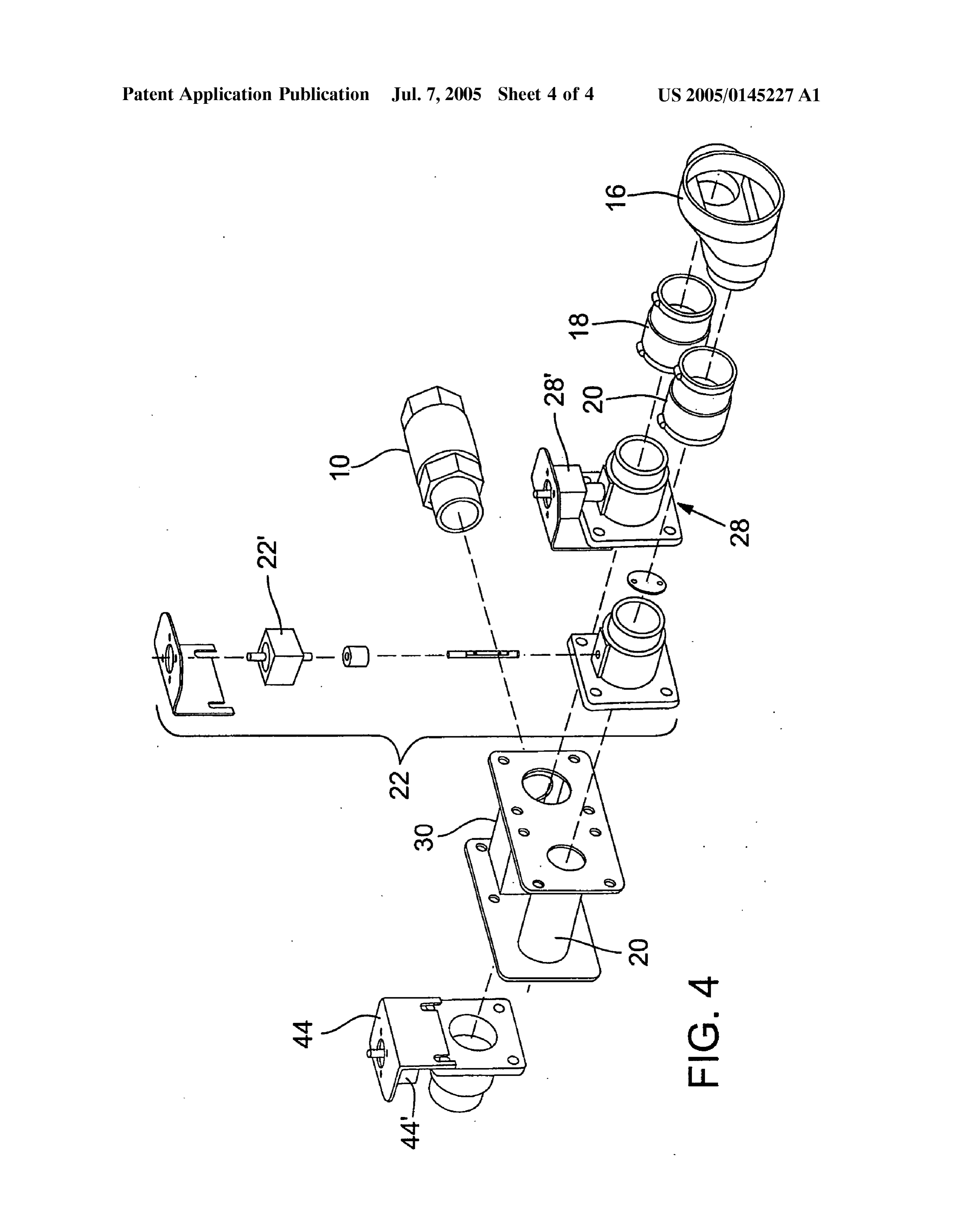 Page 5 of the original patent document