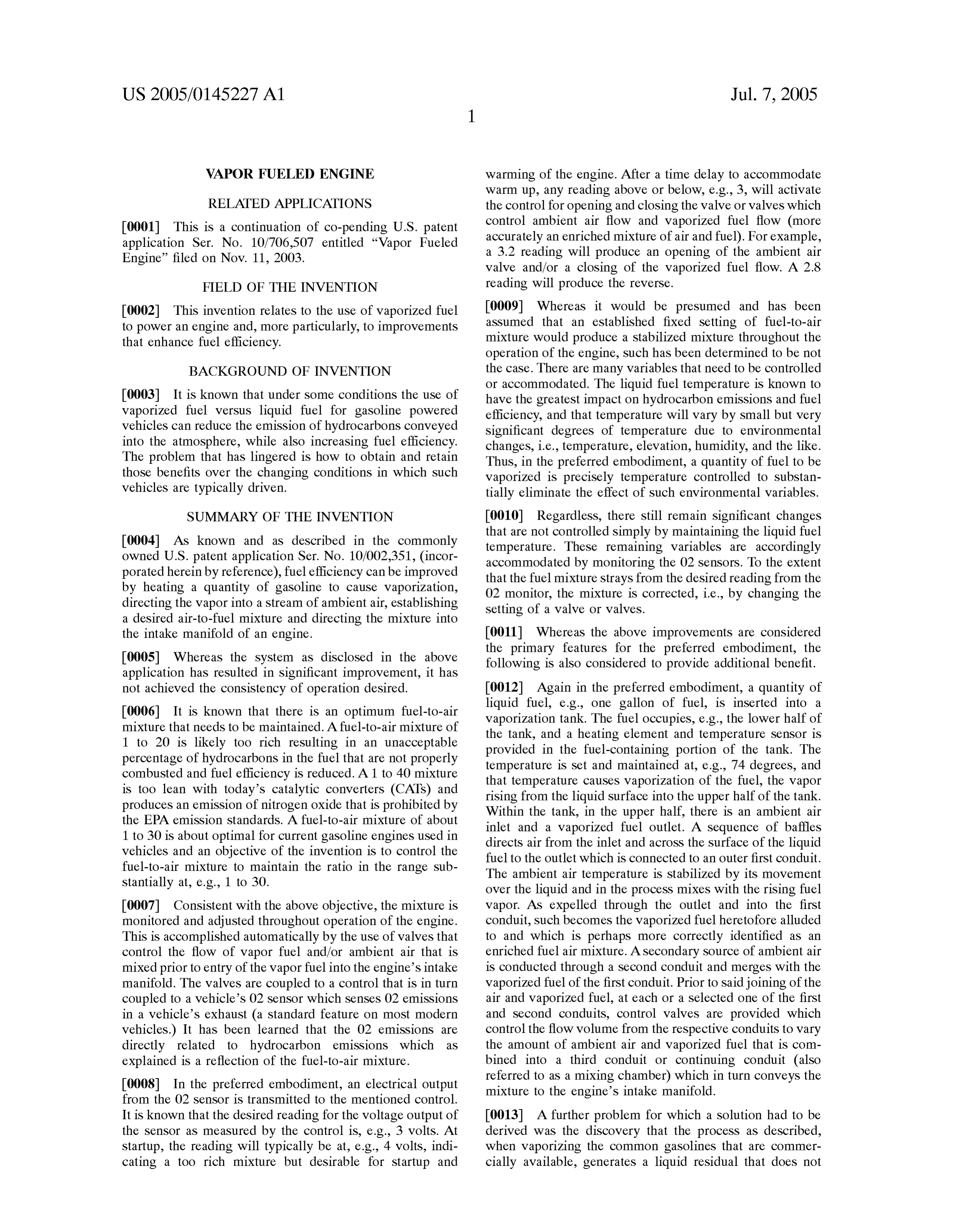 Page 6 of the original patent document