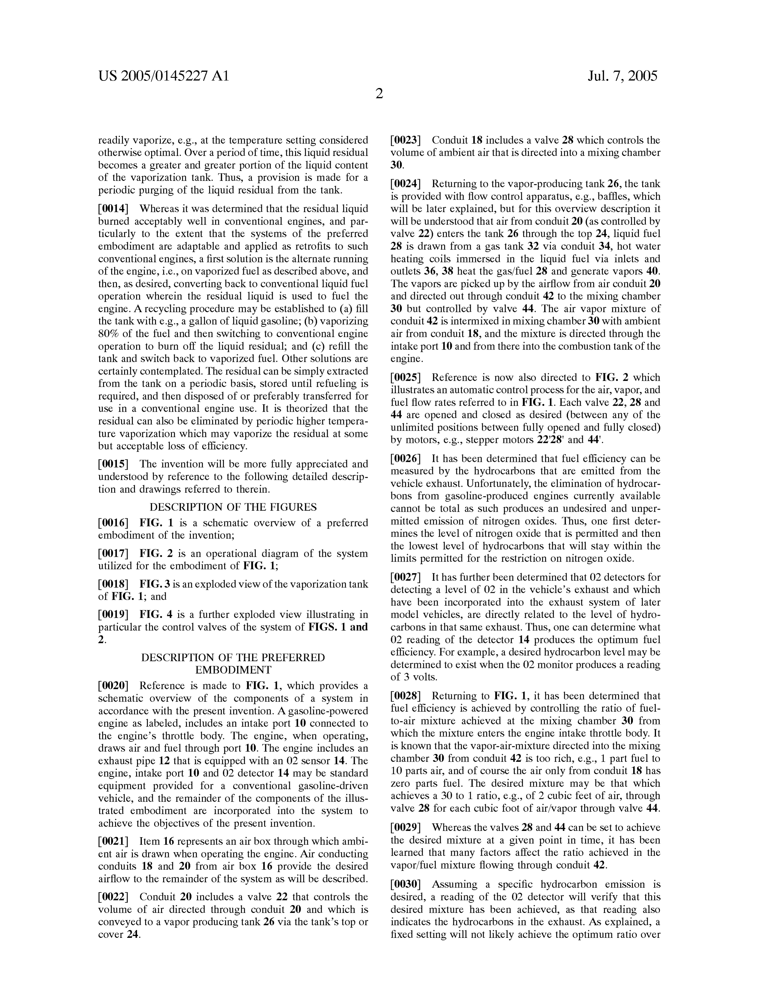 Page 7 of the original patent document