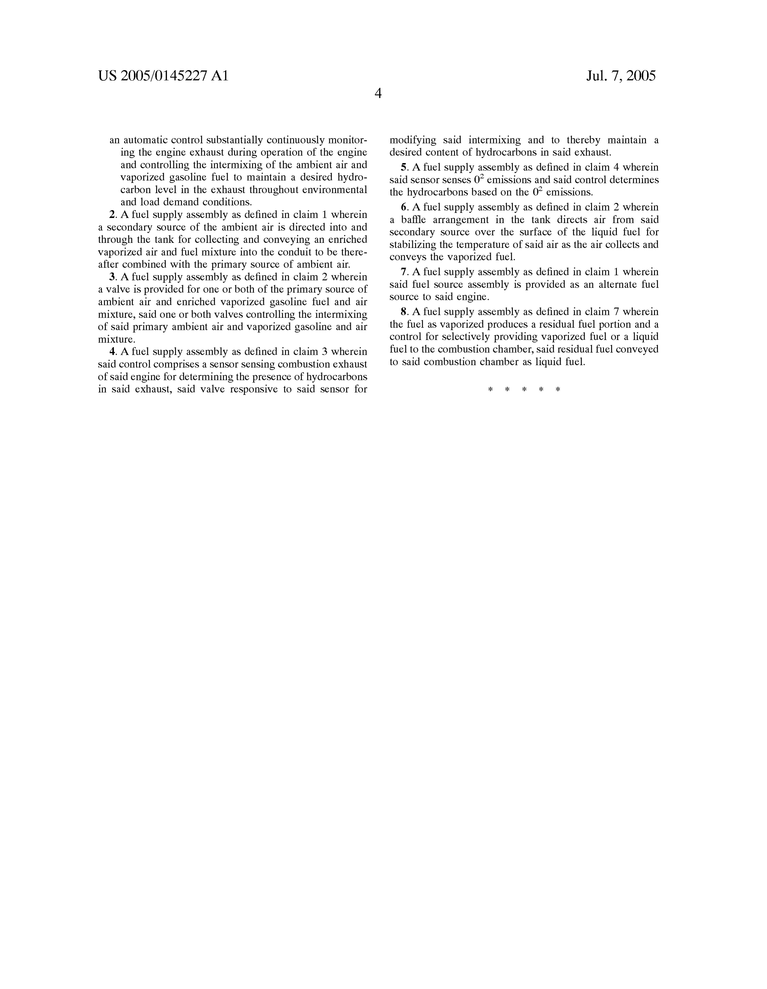 Page 9 of the original patent document