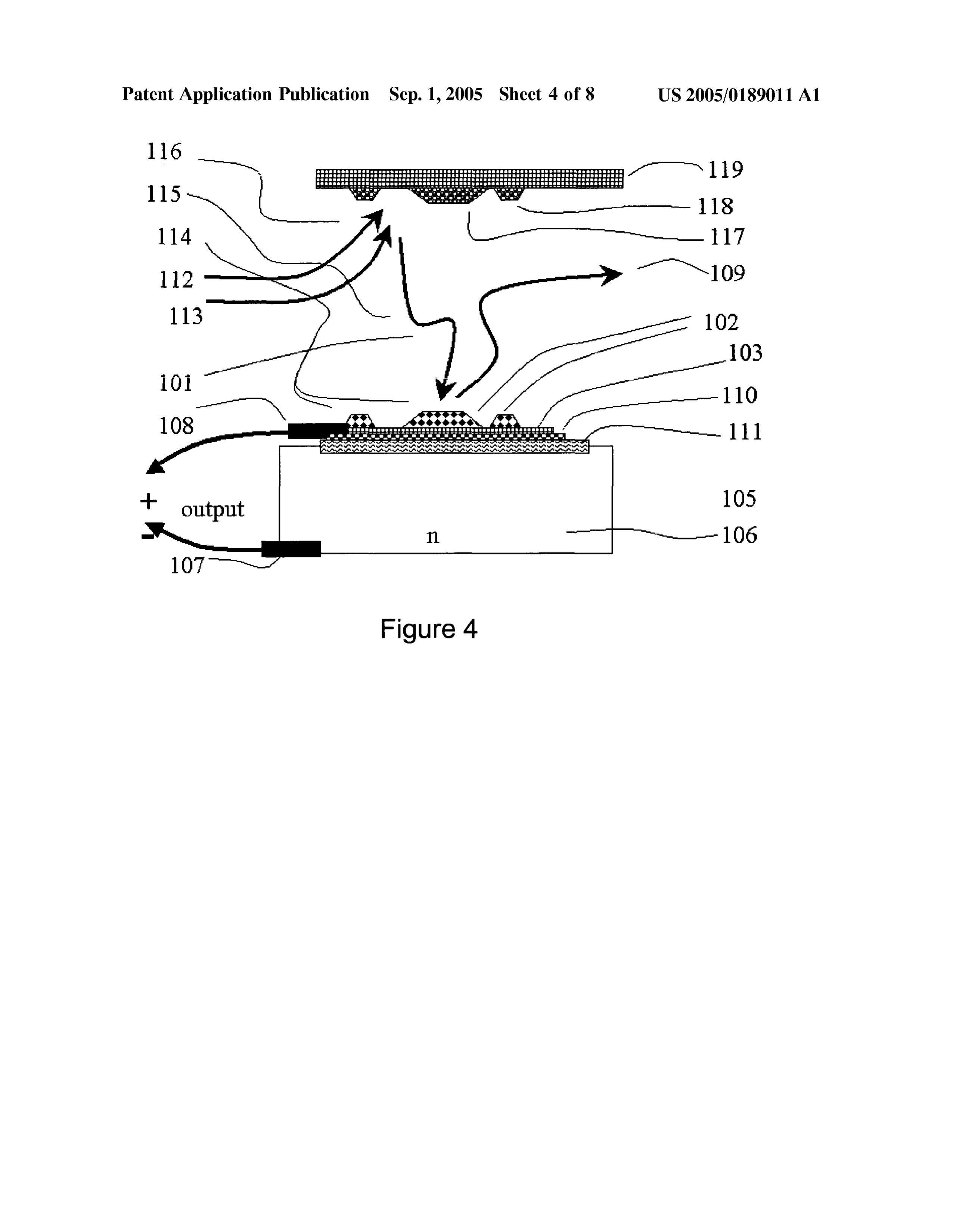 Page 5 of the original patent document
