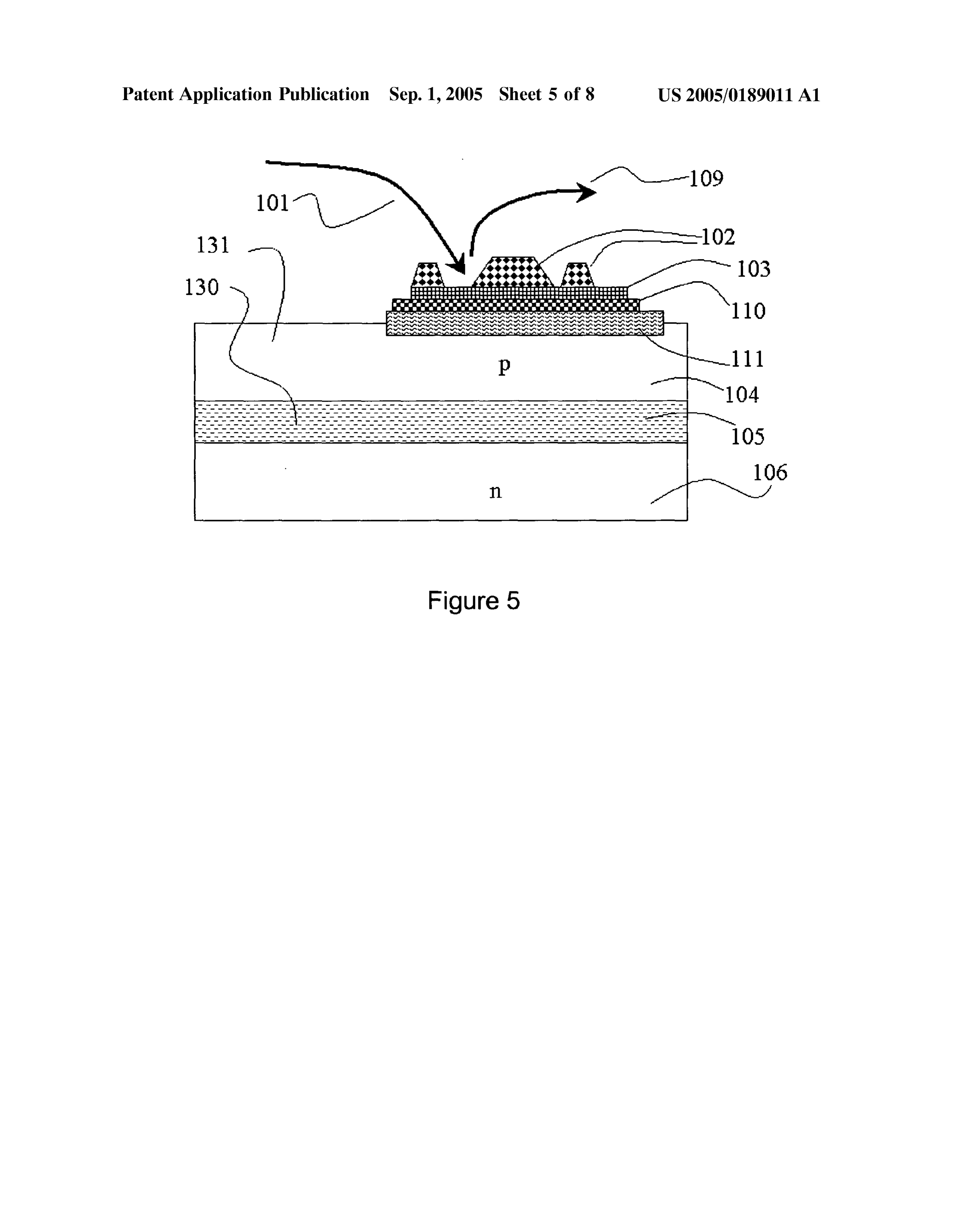 Page 6 of the original patent document