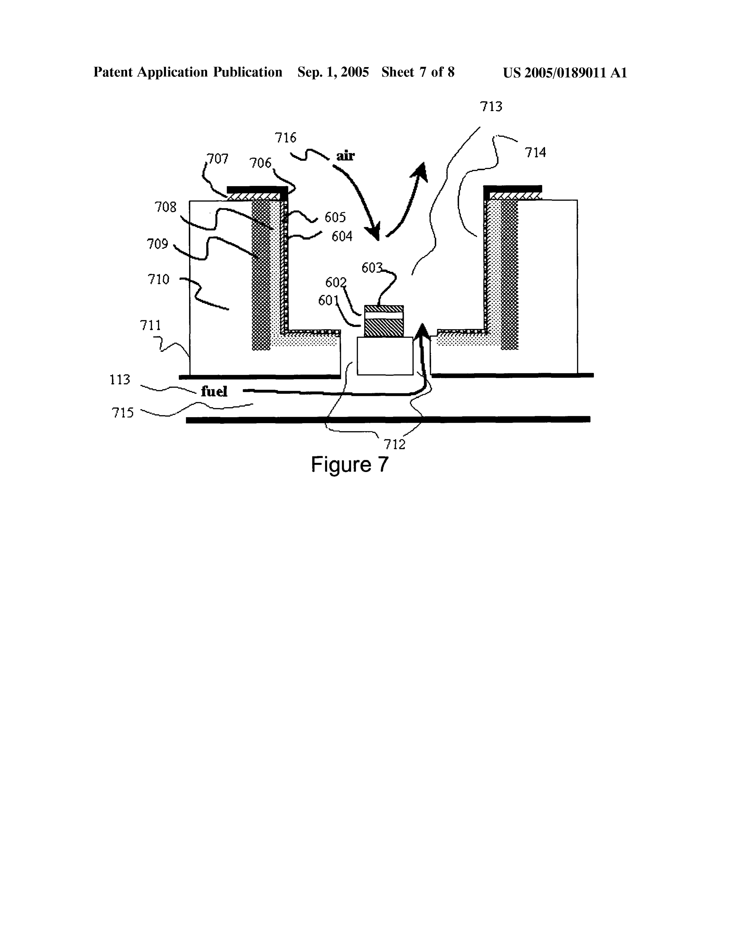 Page 8 of the original patent document