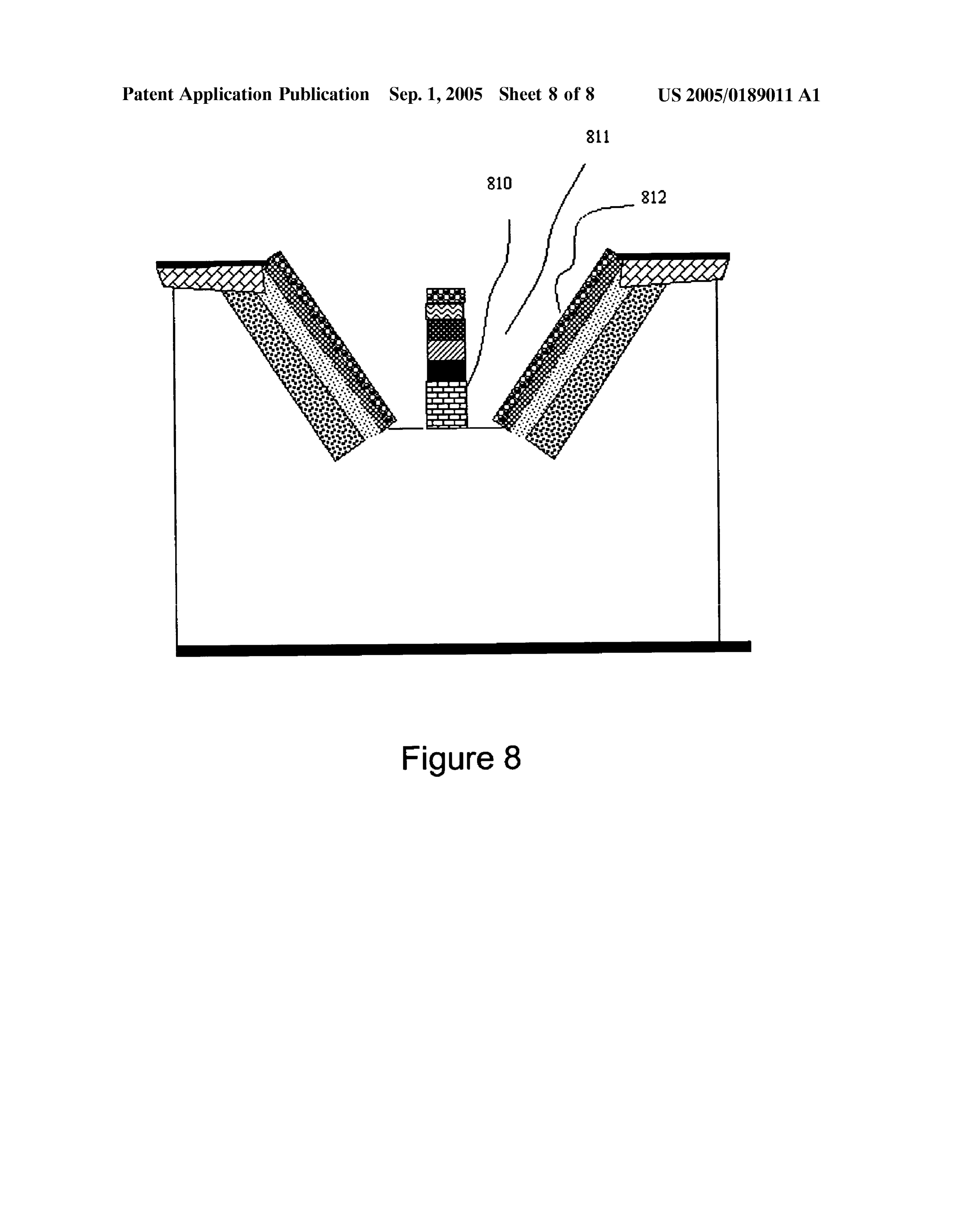 Page 9 of the original patent document