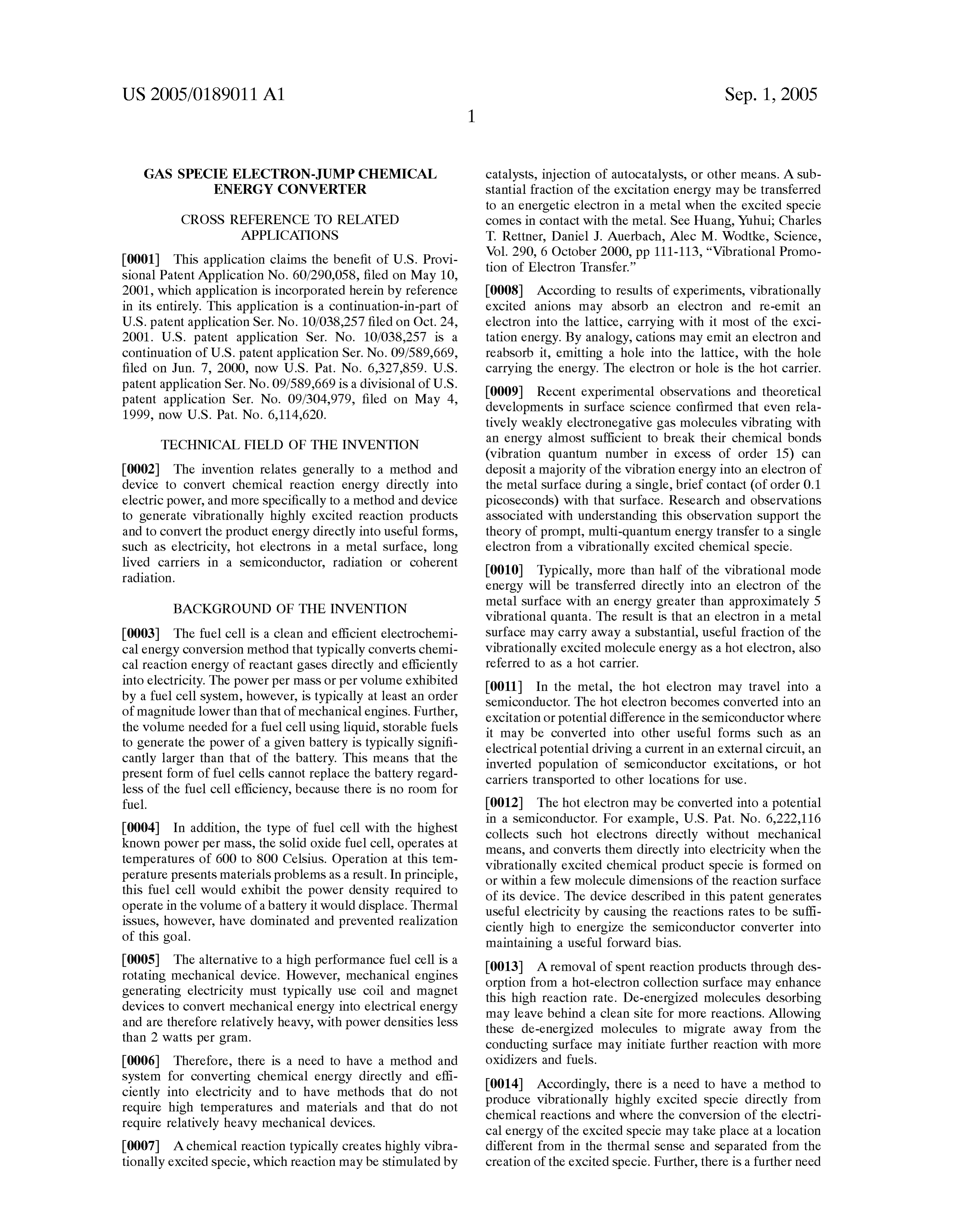 Page 10 of the original patent document