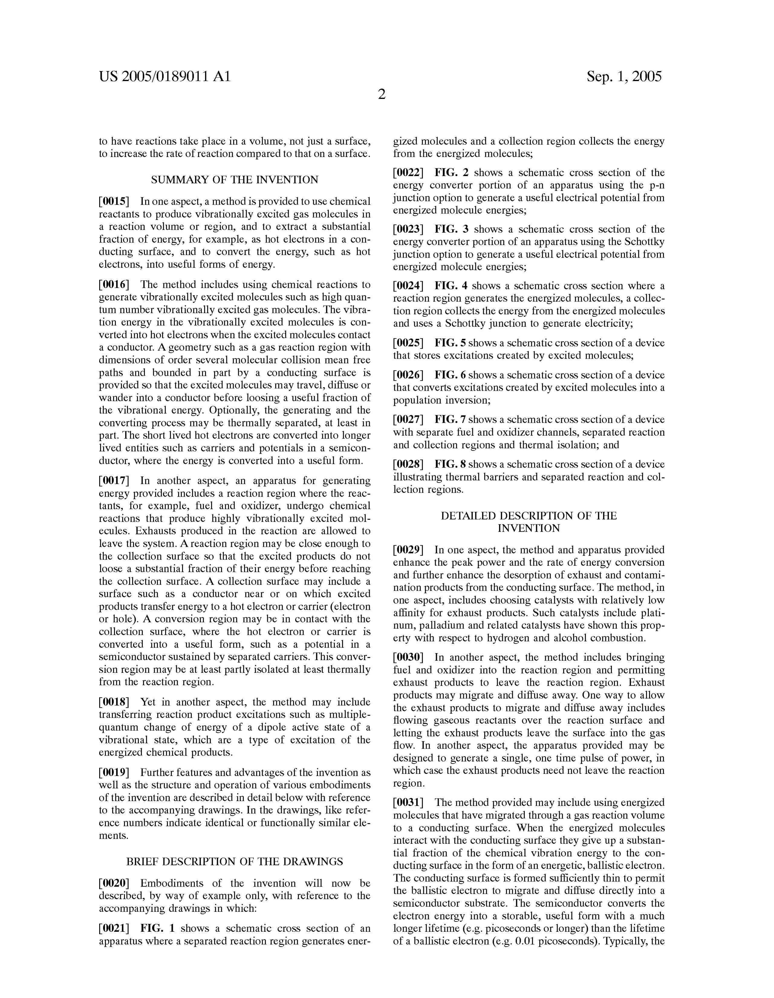Page 11 of the original patent document