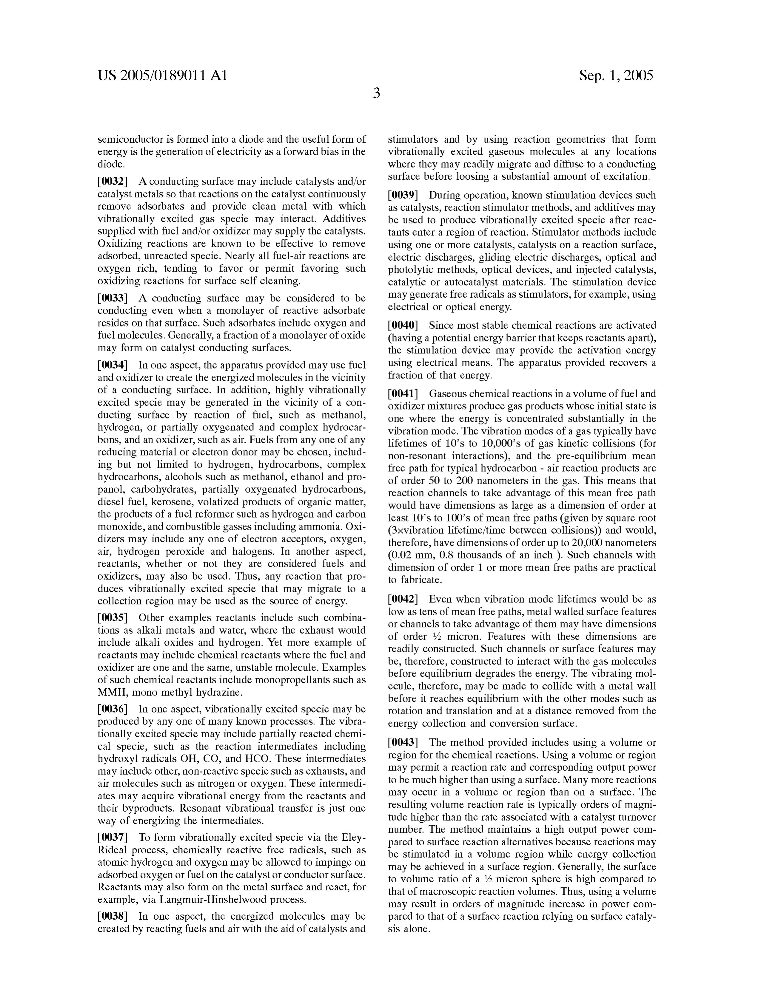 Page 12 of the original patent document