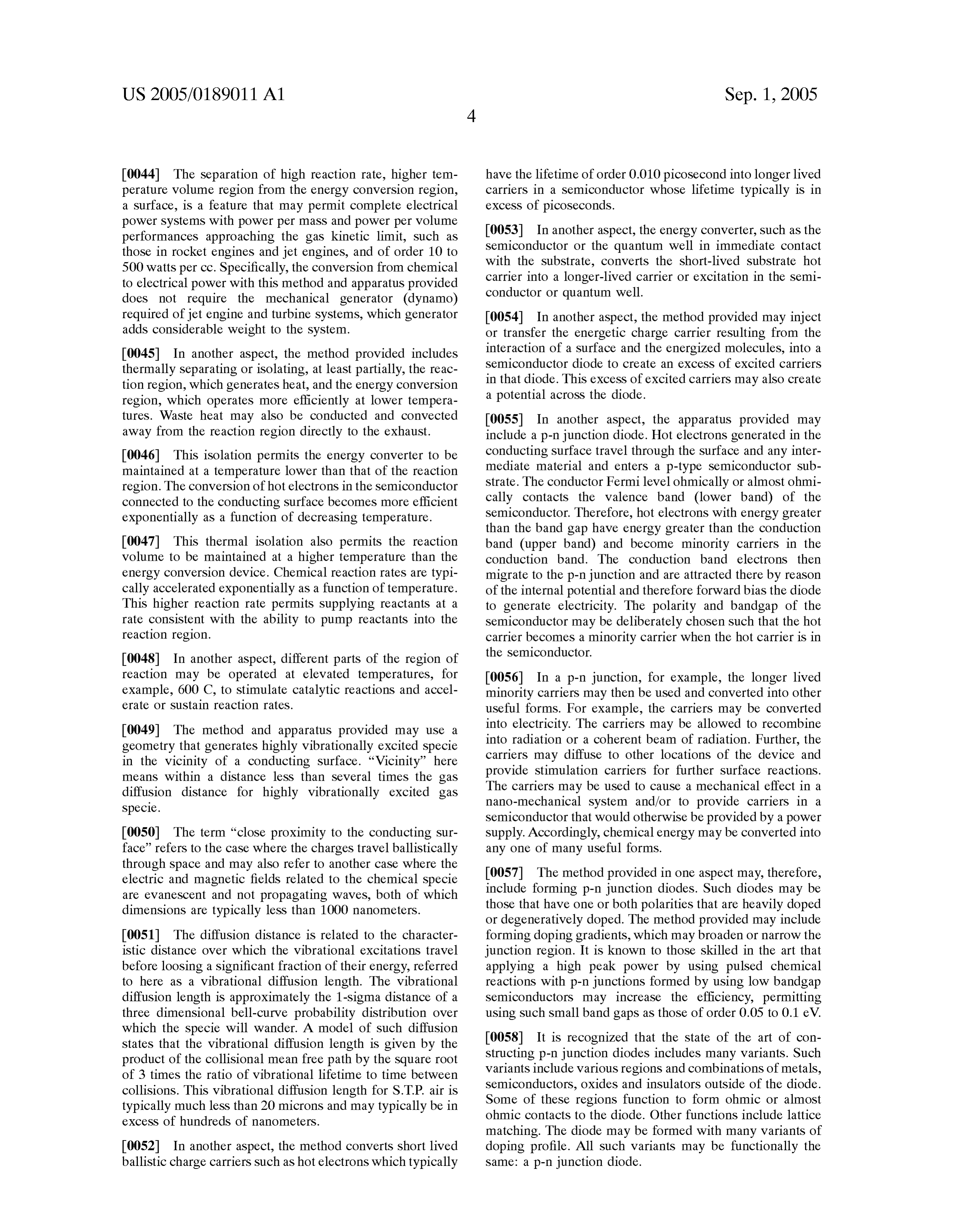 Page 13 of the original patent document