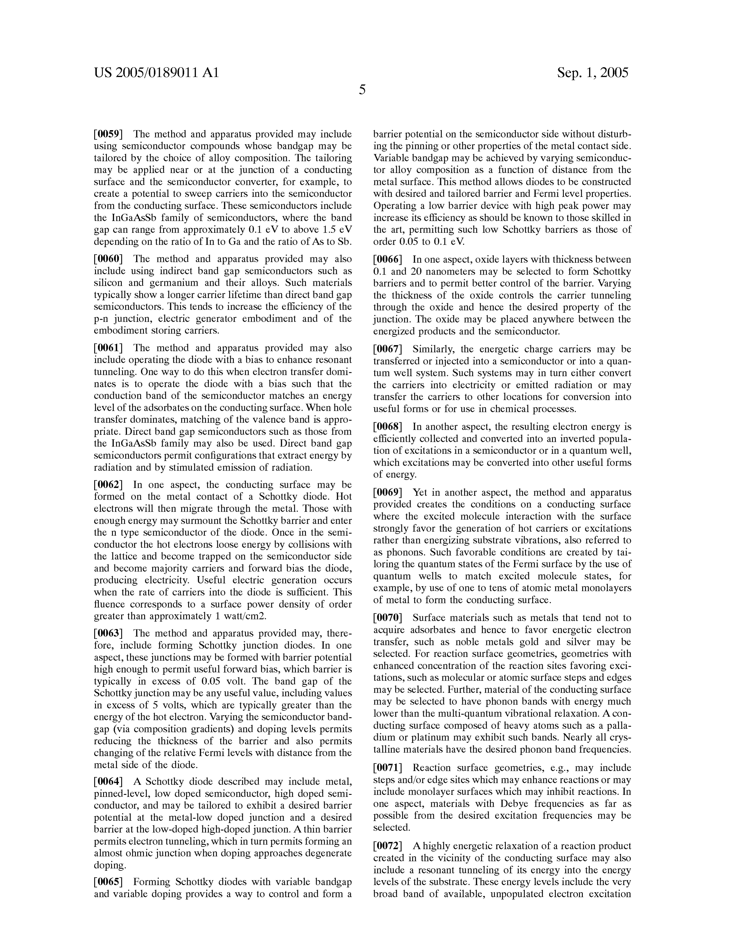 Page 14 of the original patent document