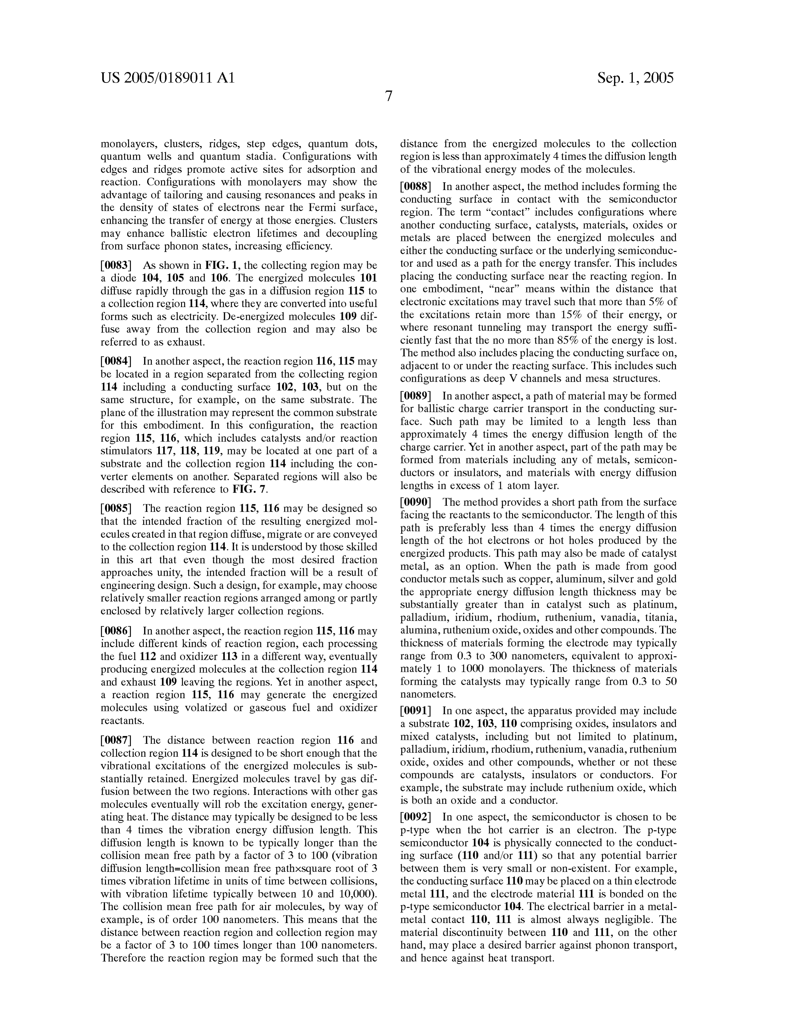 Page 16 of the original patent document