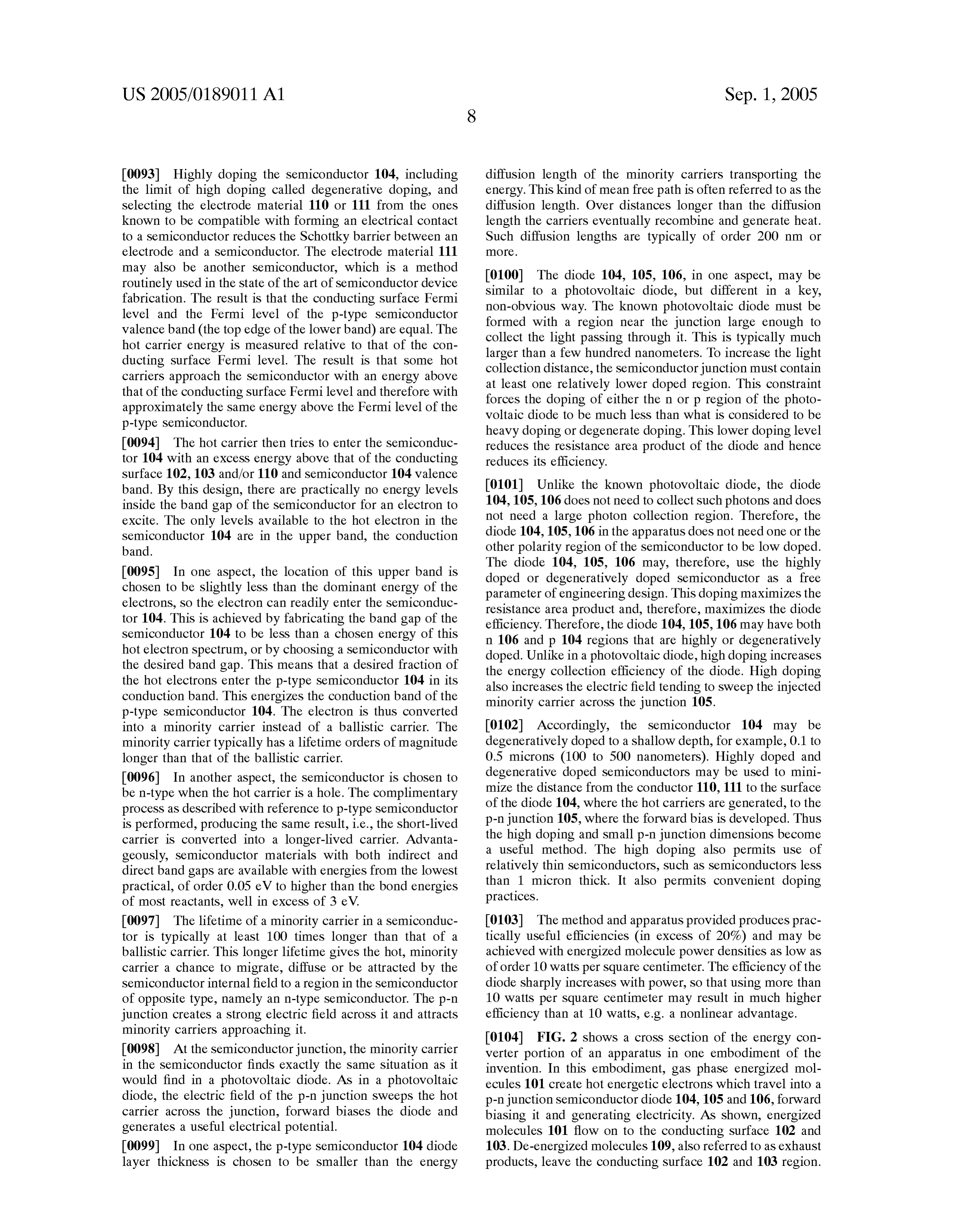 Page 17 of the original patent document