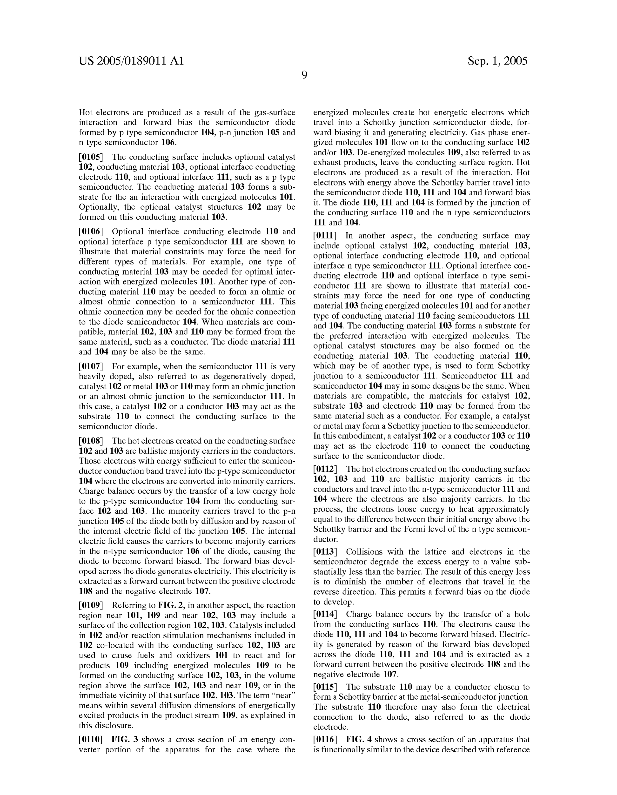 Page 18 of the original patent document