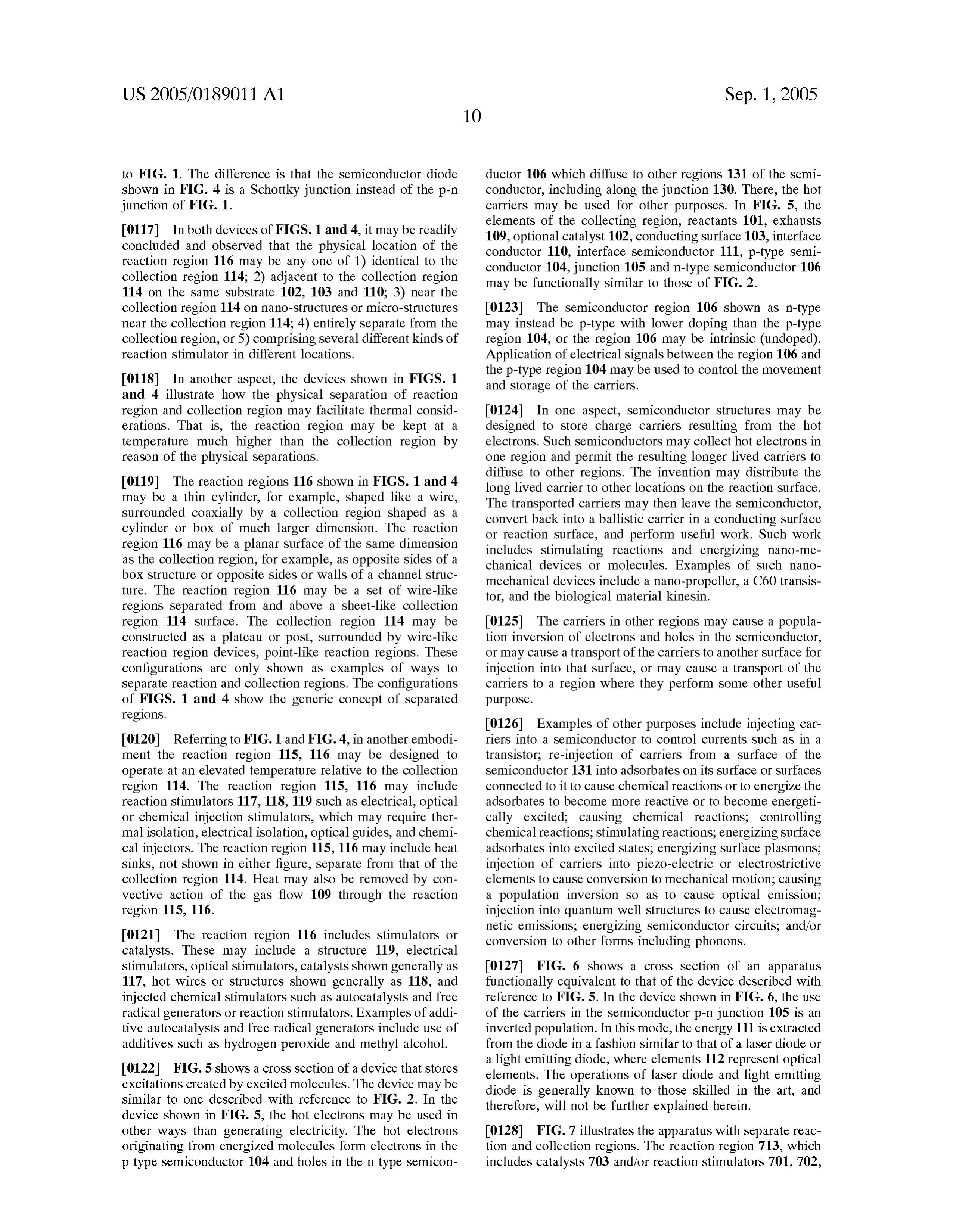 Page 19 of the original patent document