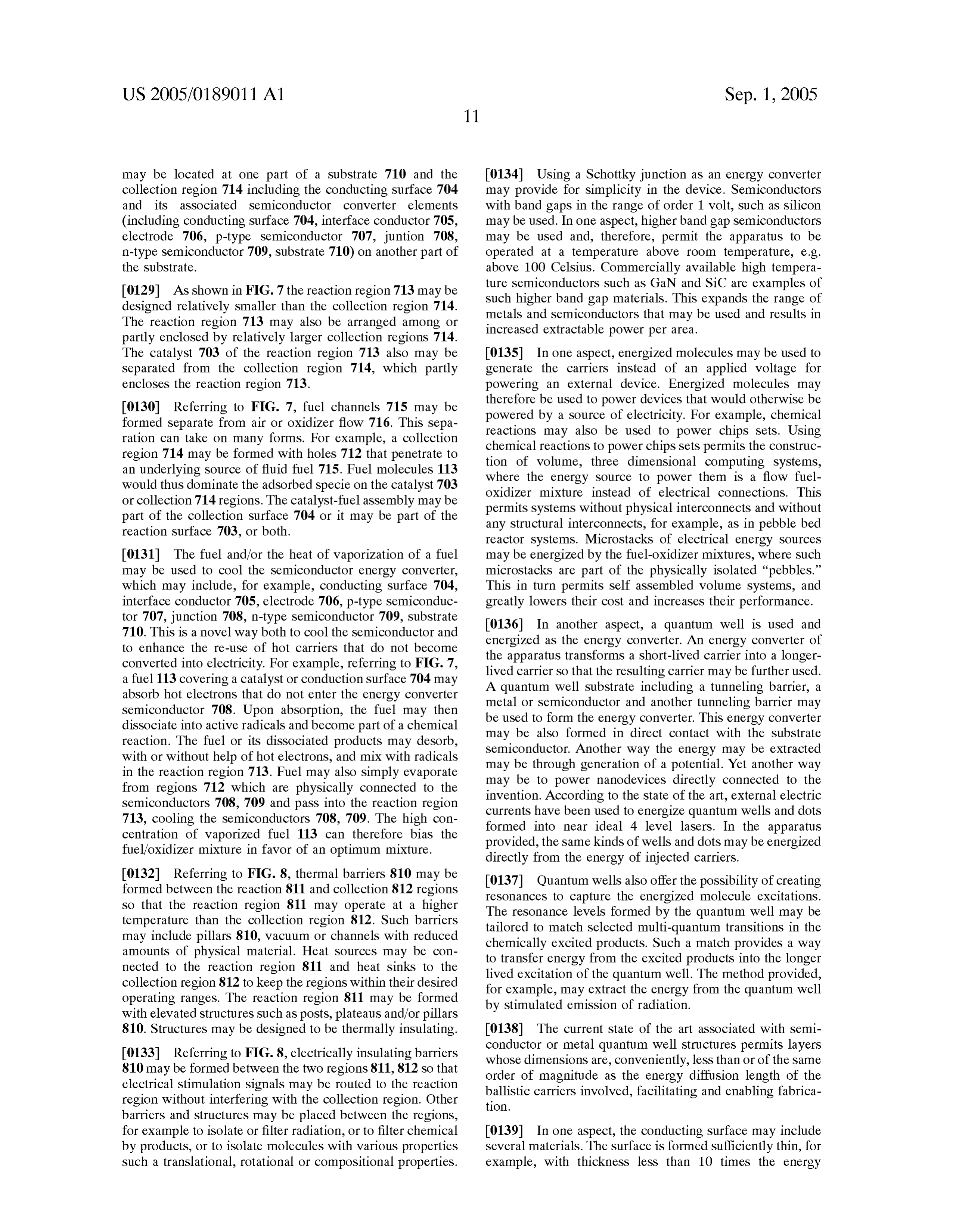 Page 20 of the original patent document