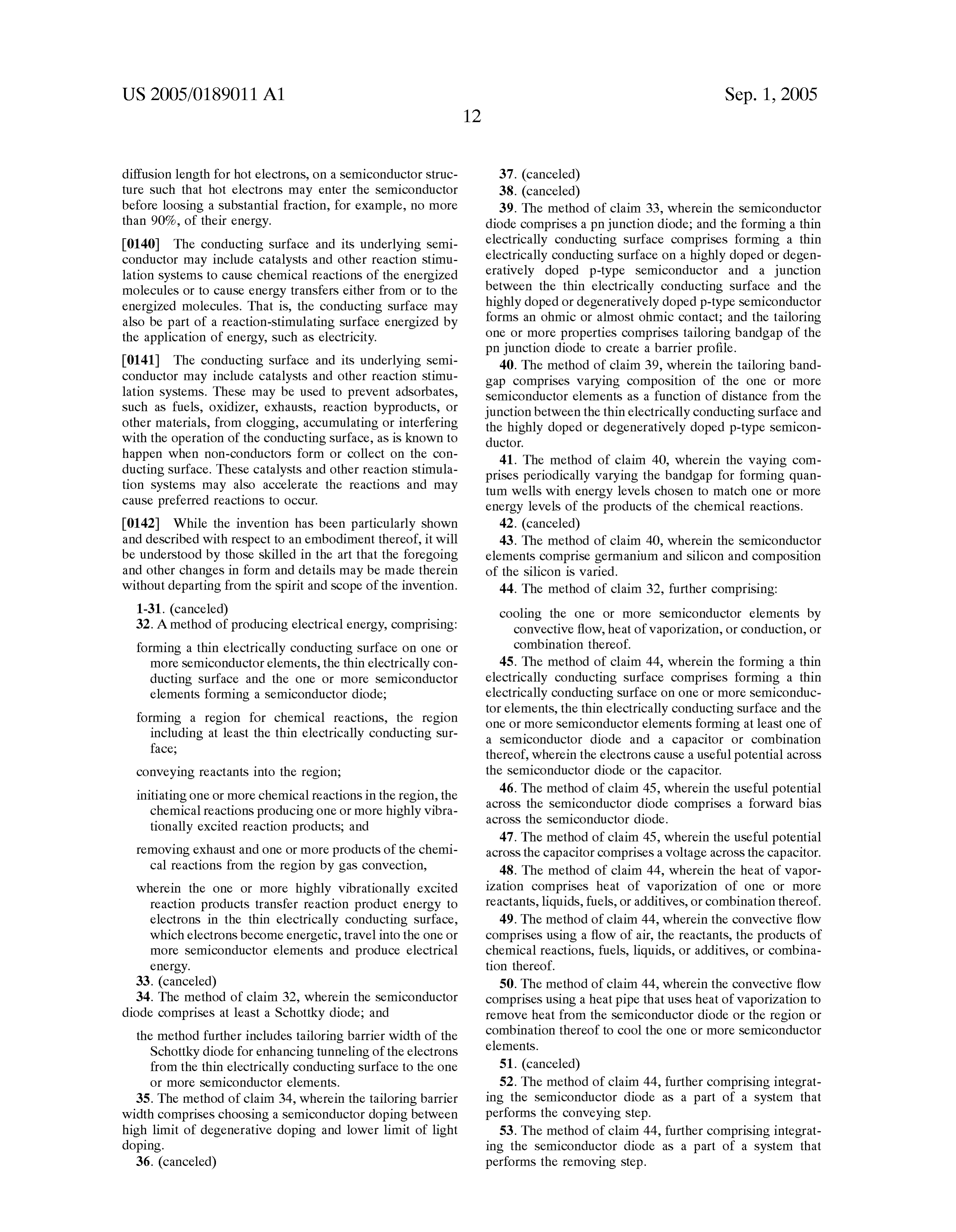 Page 21 of the original patent document
