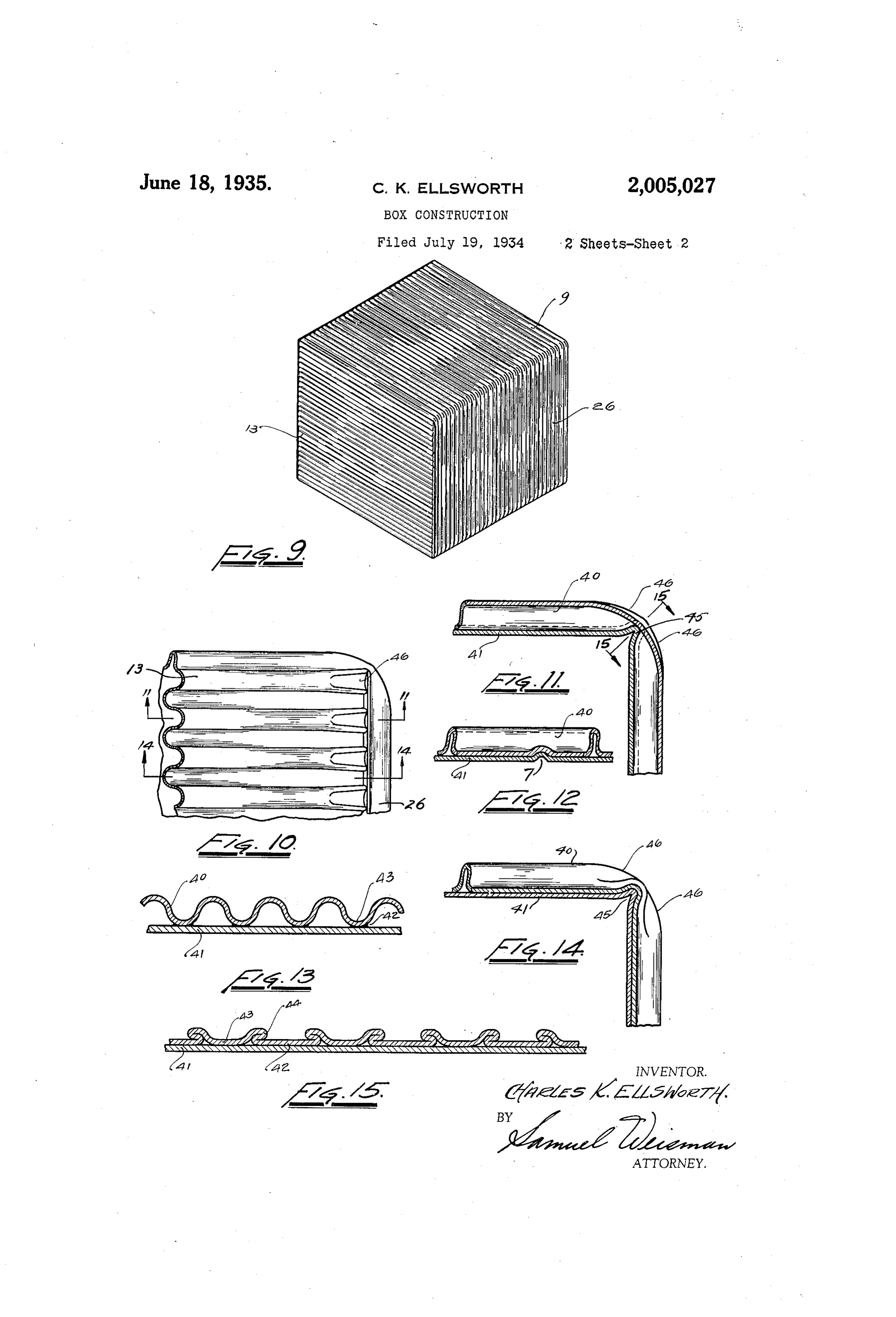 Page 2 of the original patent document
