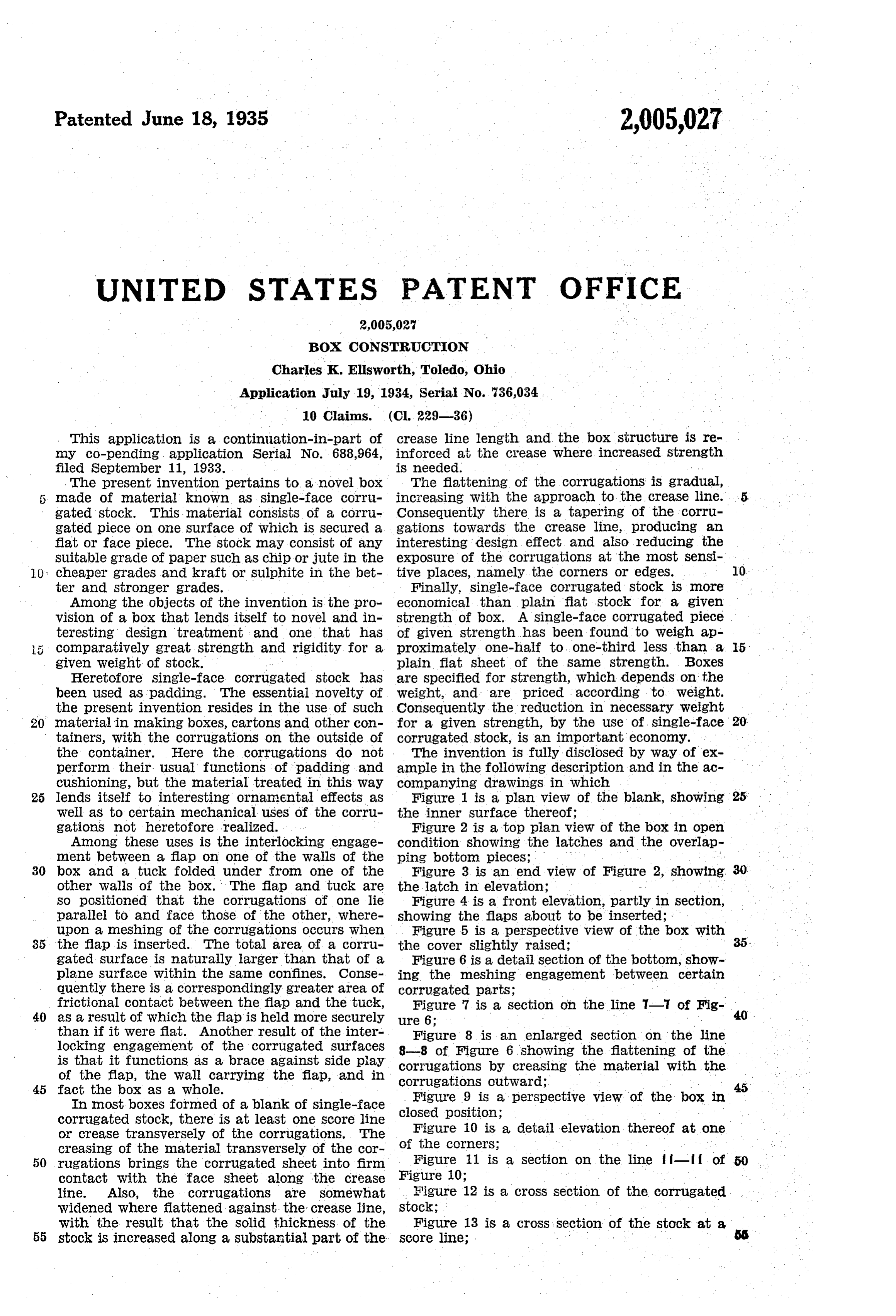 Page 3 of the original patent document