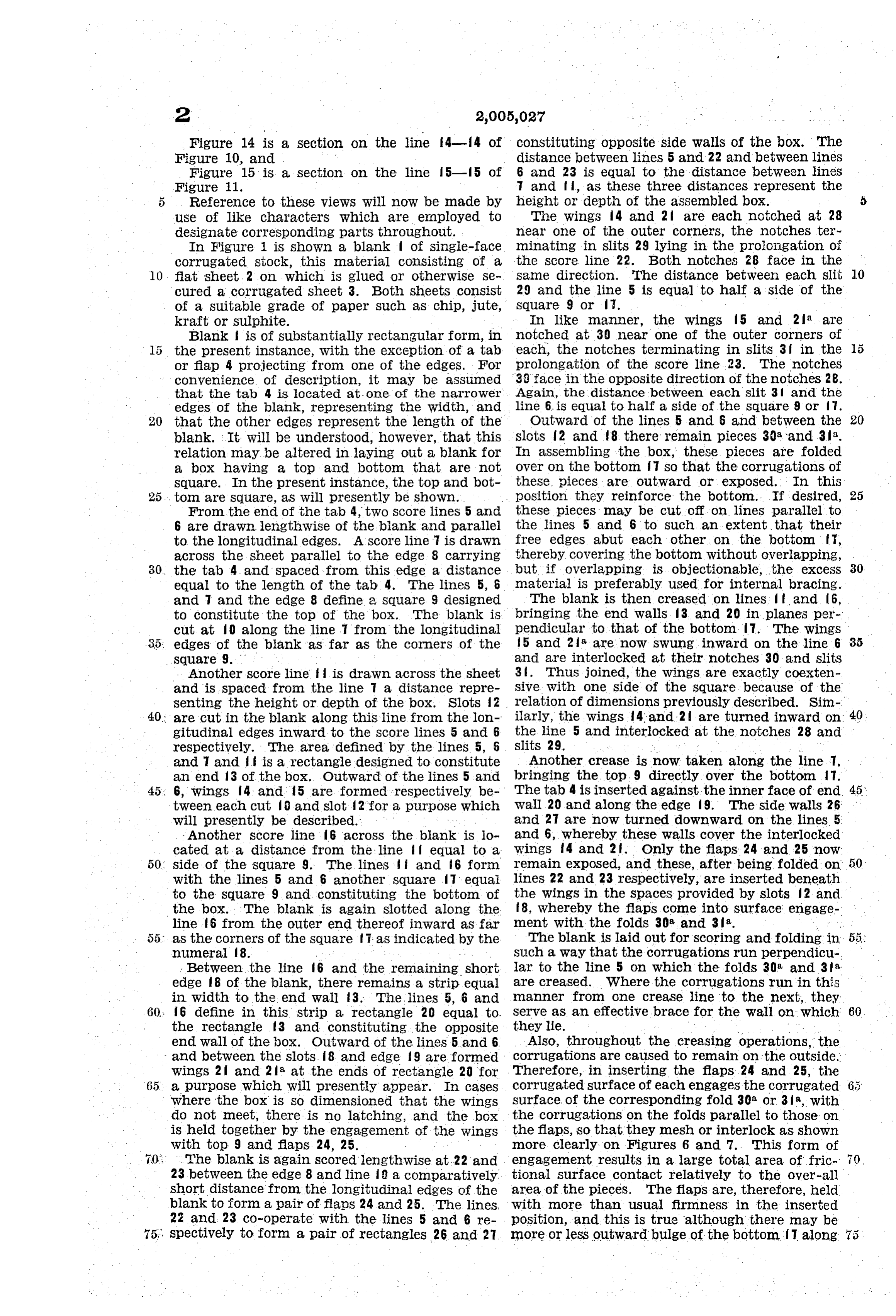 Page 4 of the original patent document