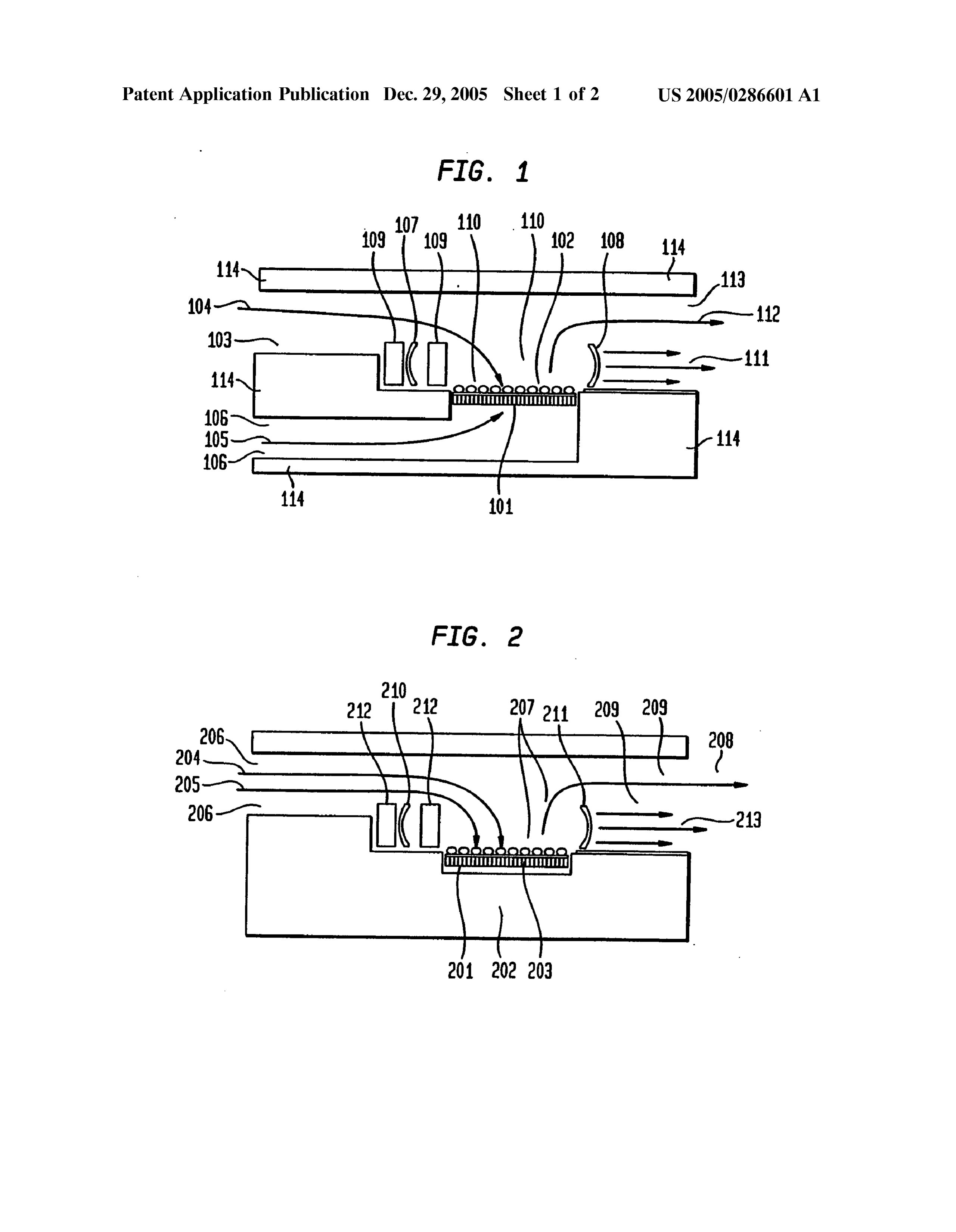 Page 2 of the original patent document