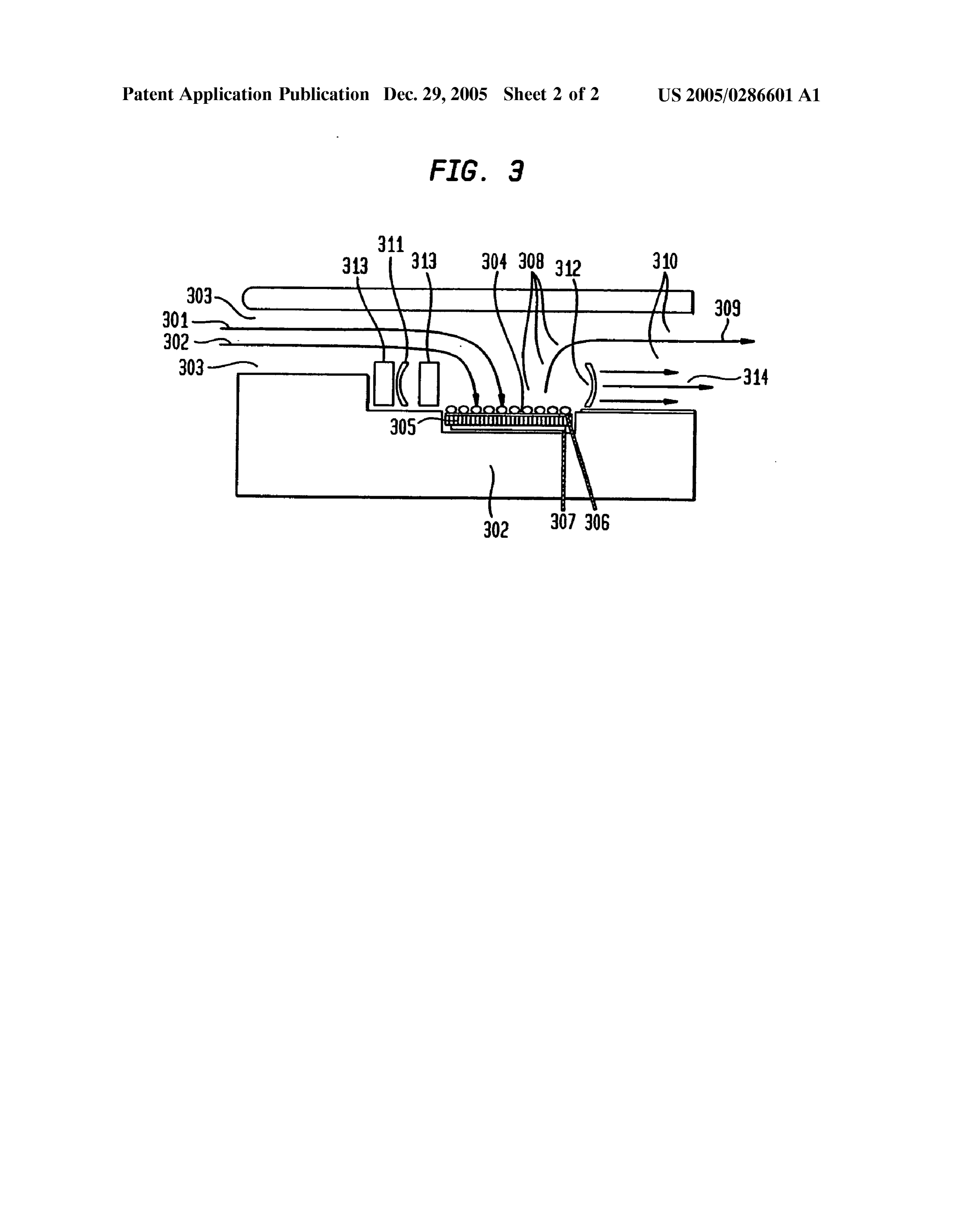 Page 3 of the original patent document