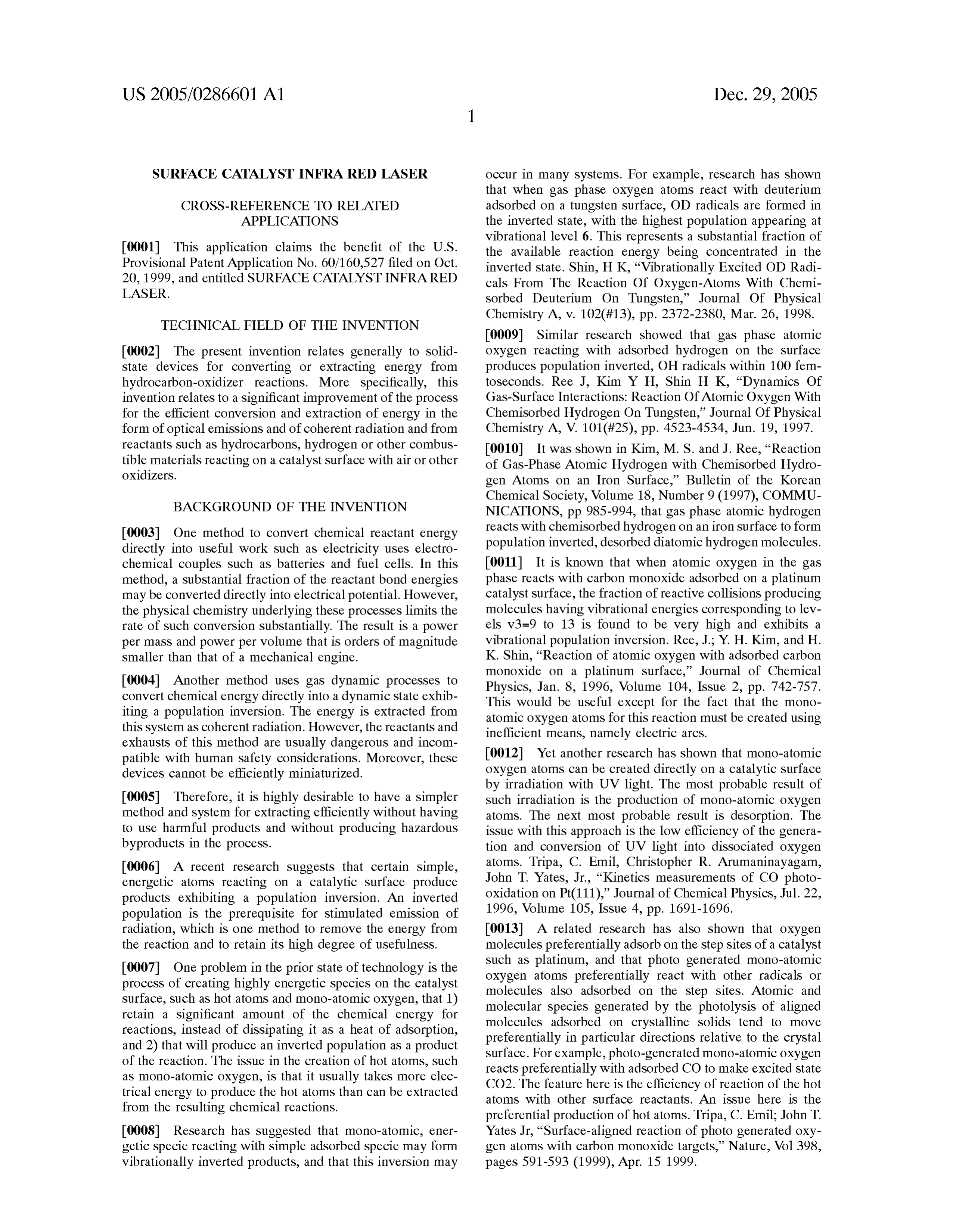 Page 4 of the original patent document