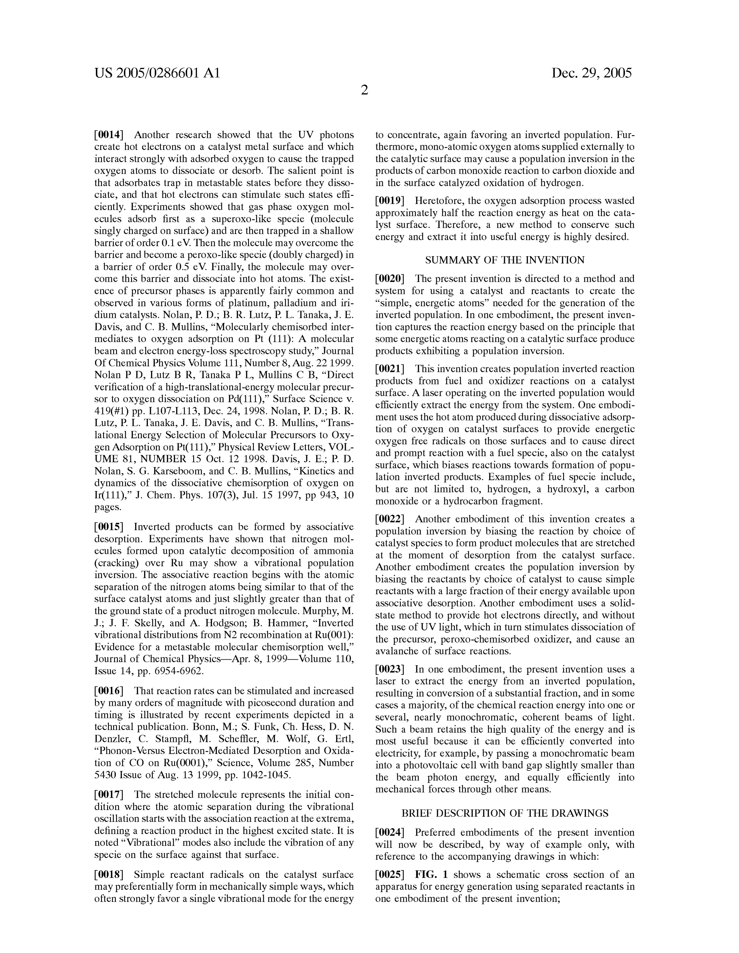 Page 5 of the original patent document