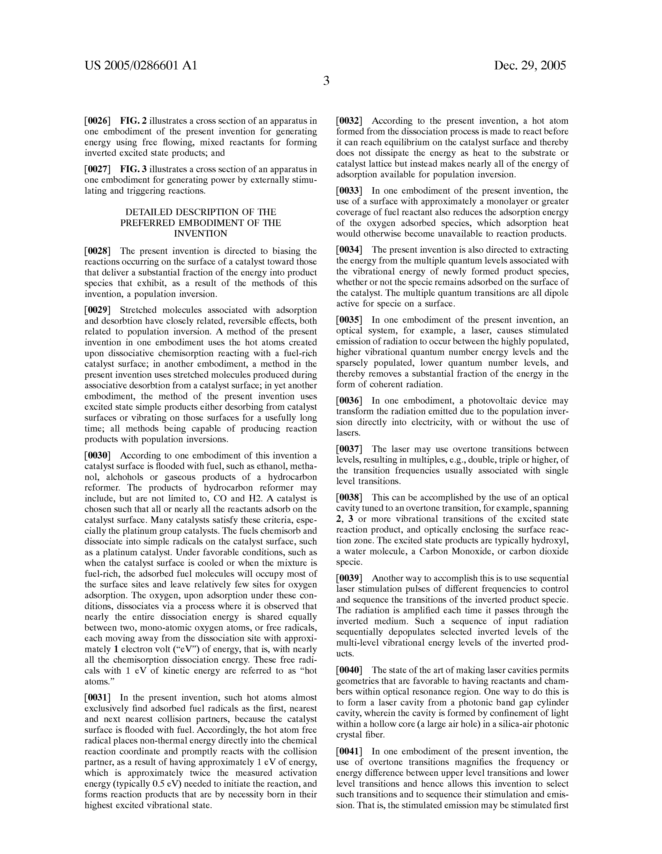Page 6 of the original patent document