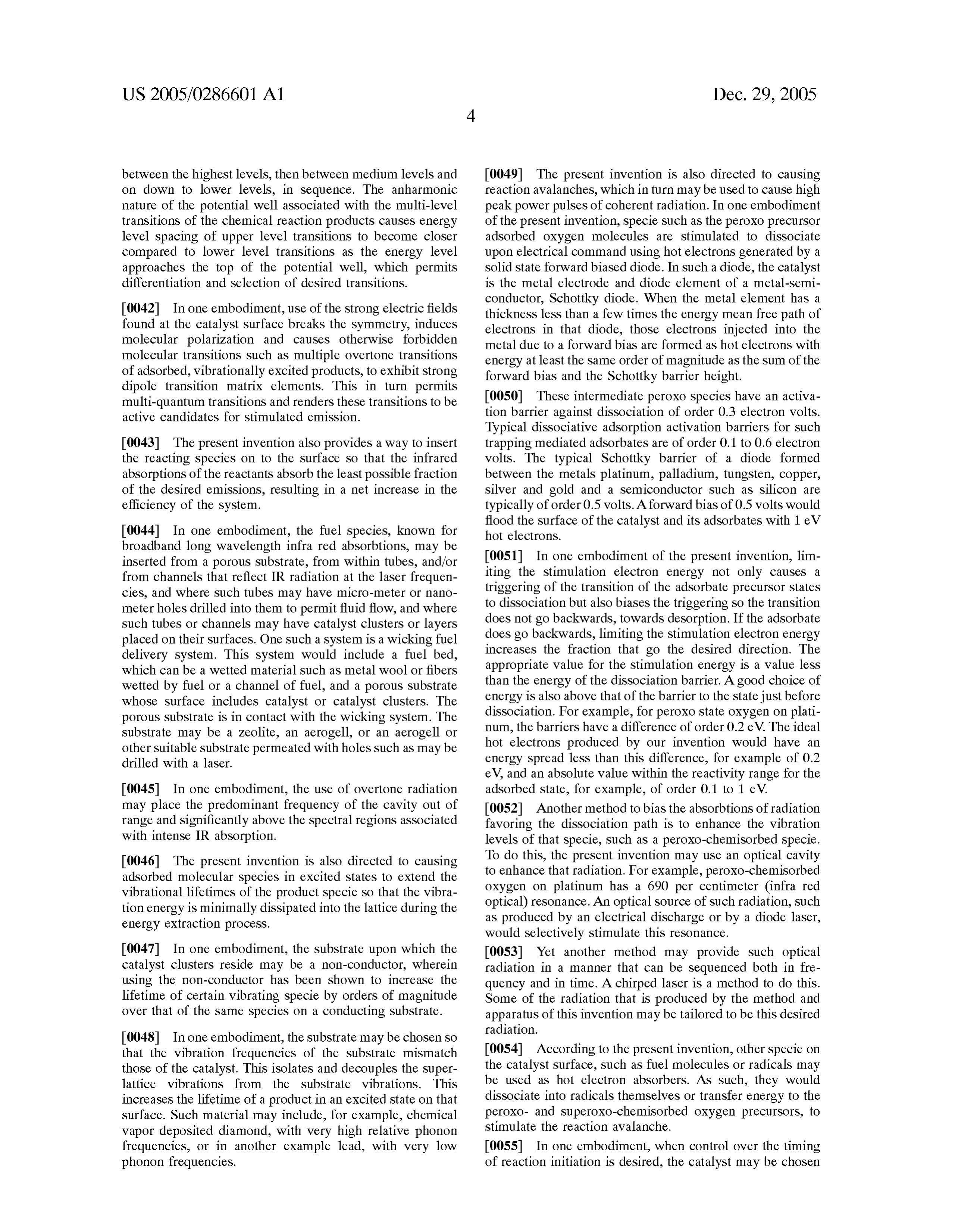 Page 7 of the original patent document