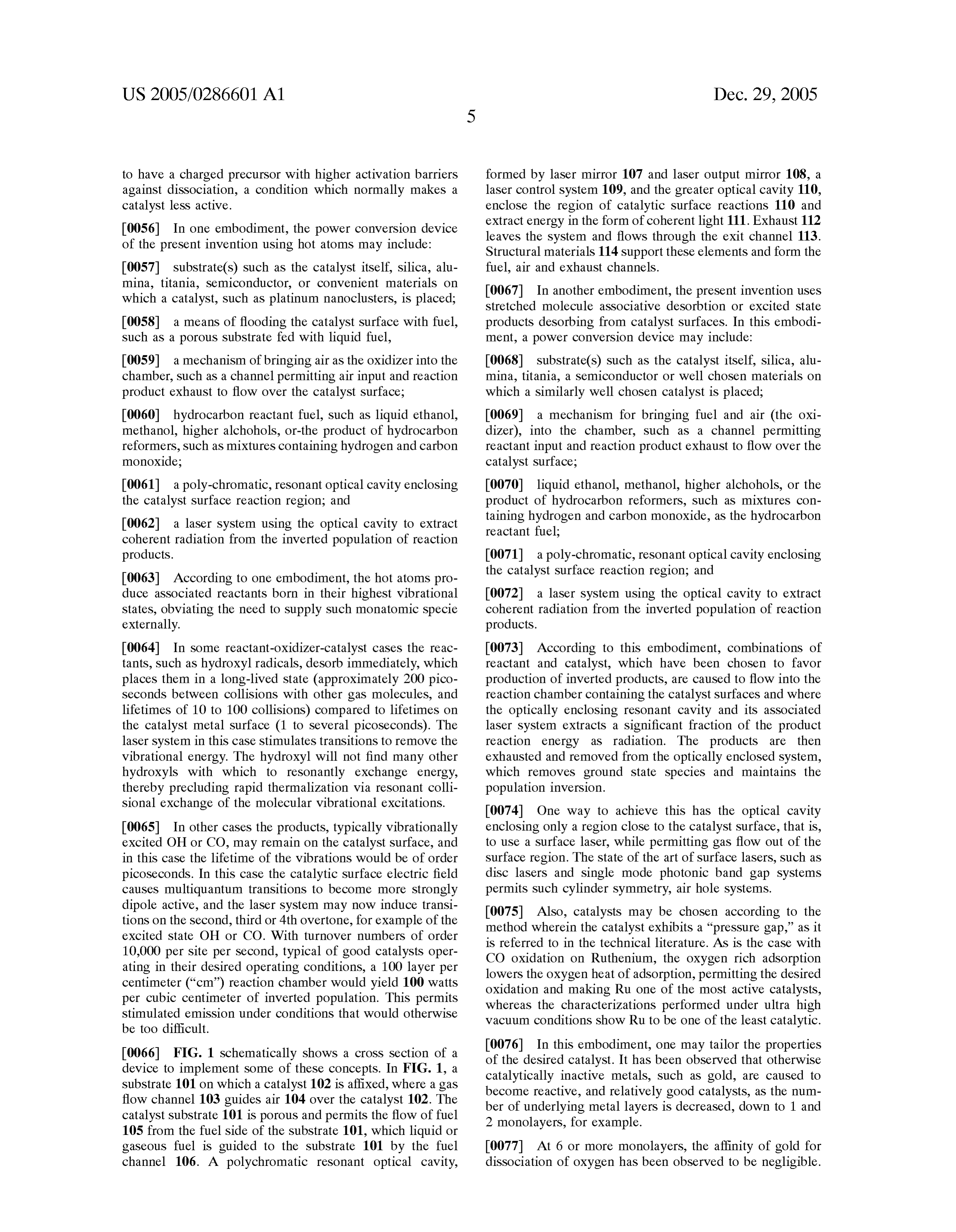 Page 8 of the original patent document