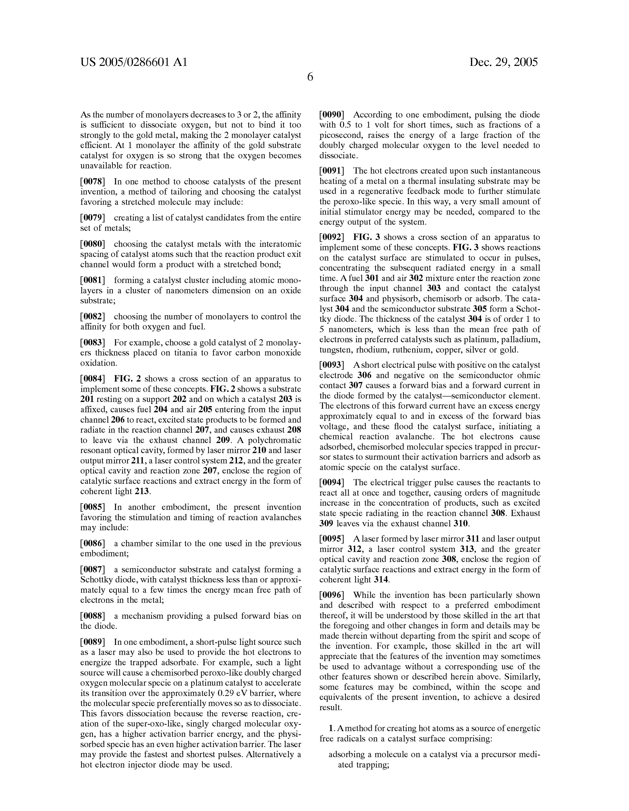 Page 9 of the original patent document