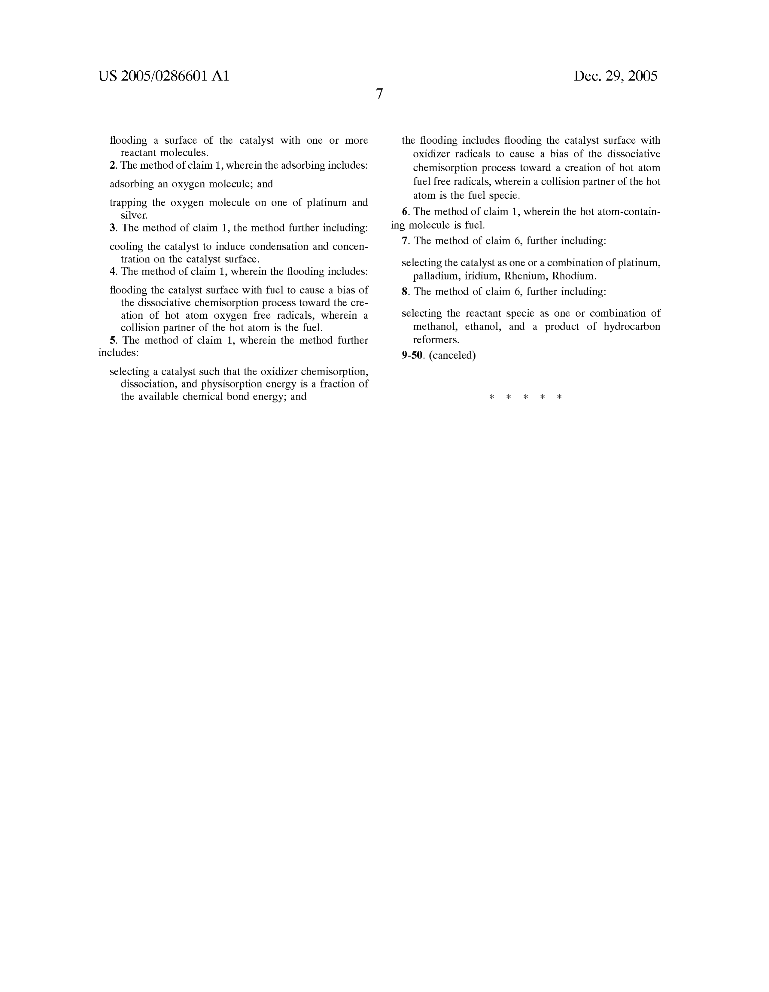 Page 10 of the original patent document