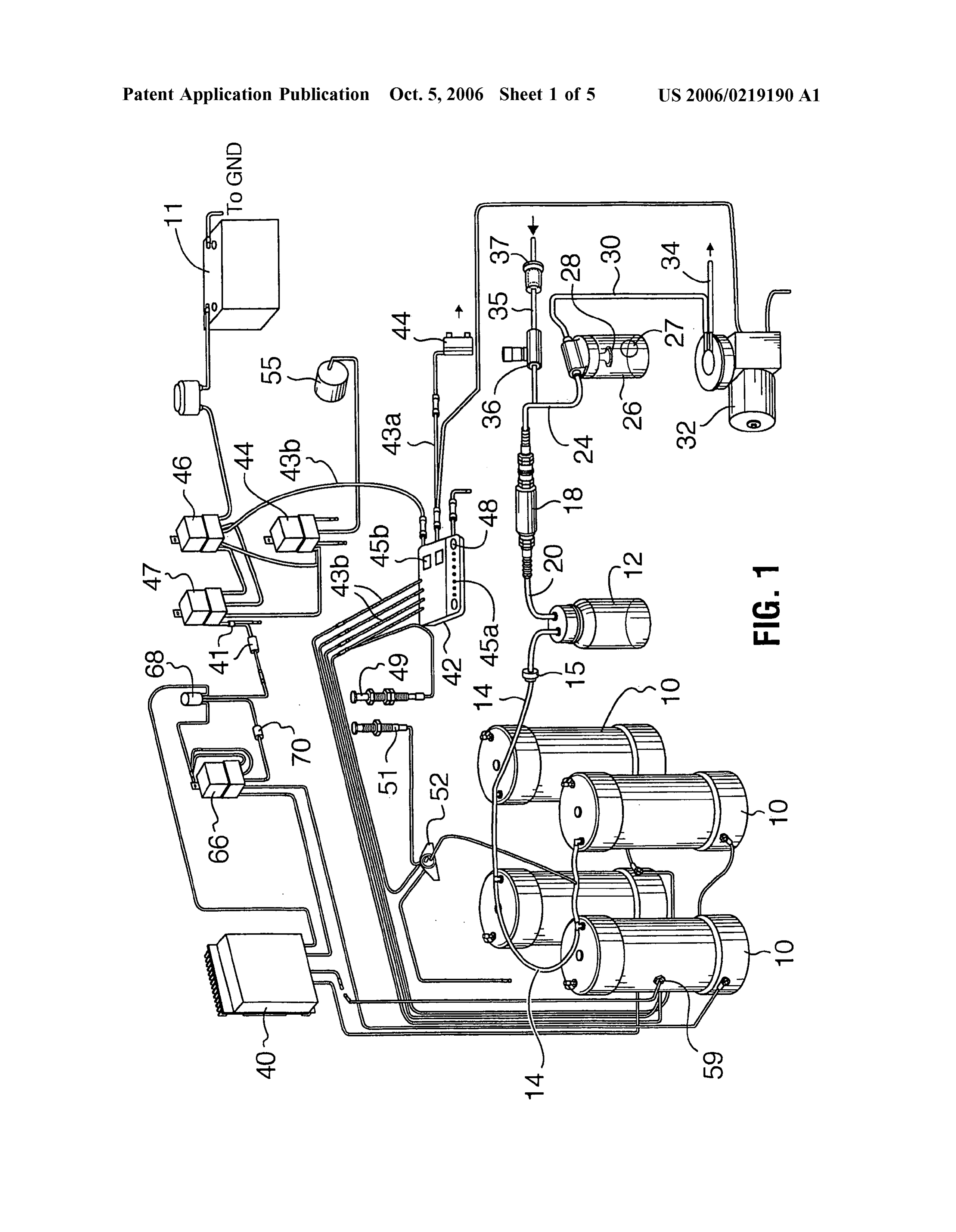 Page 2 of the original patent document