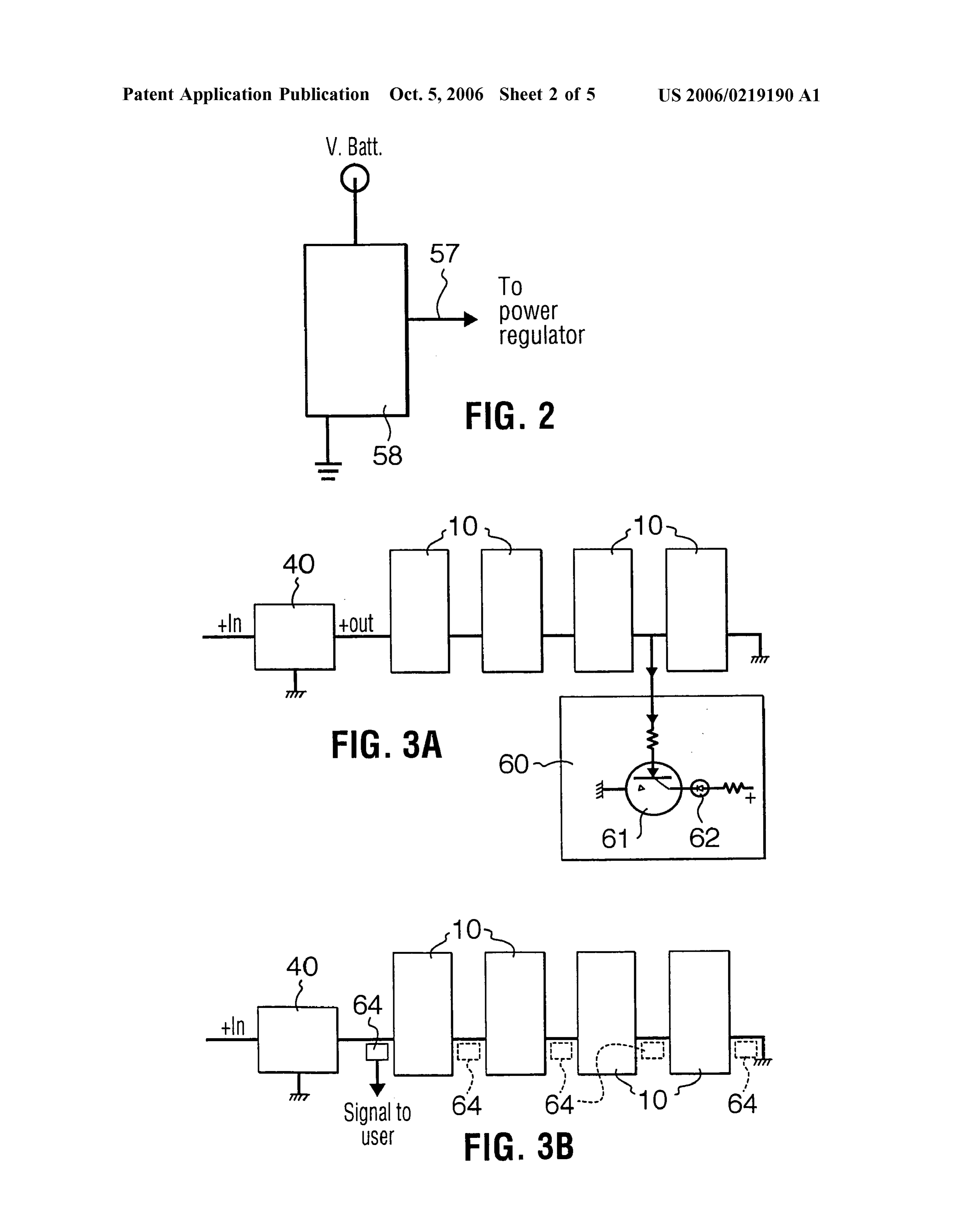 Page 3 of the original patent document