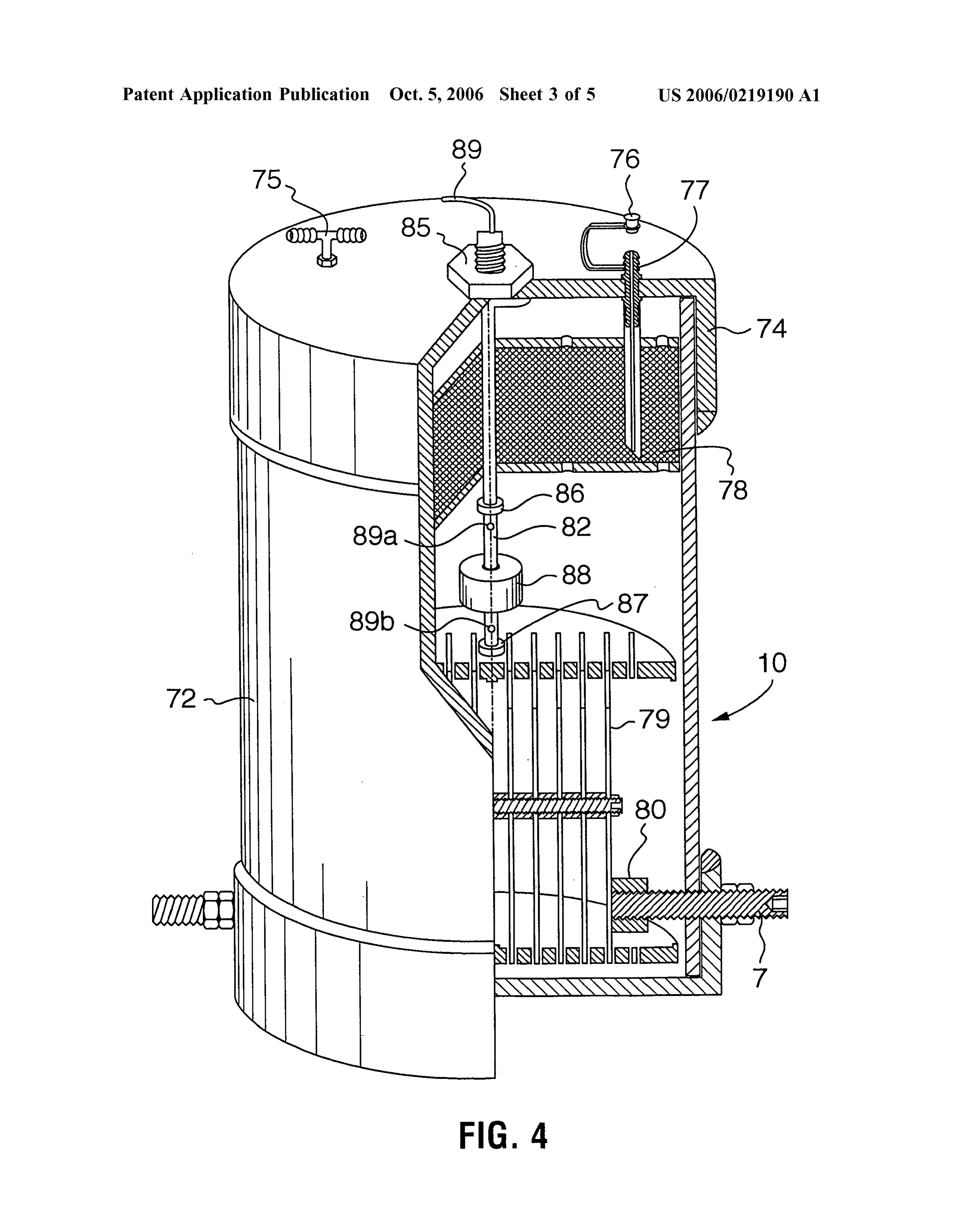Page 4 of the original patent document