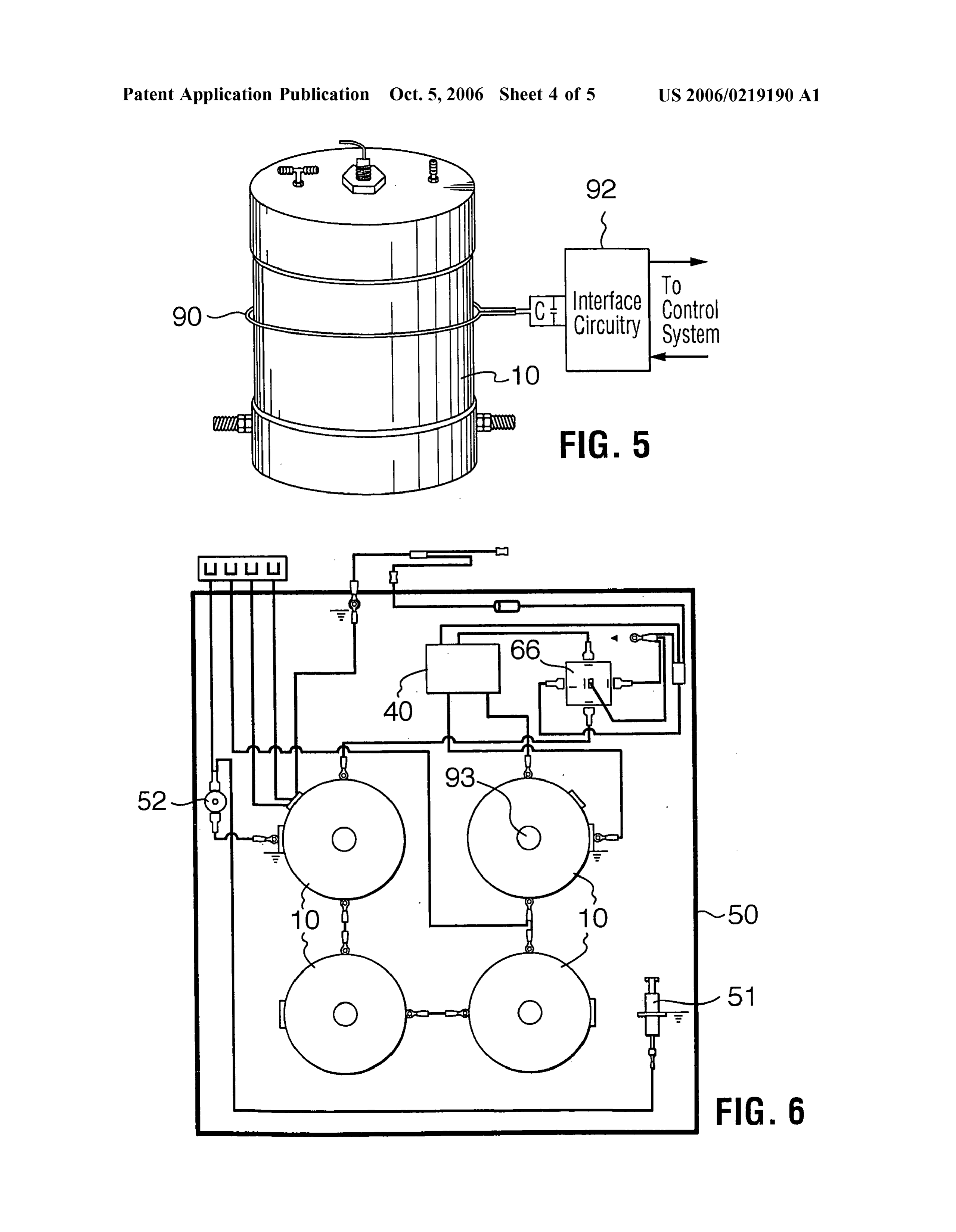 Page 5 of the original patent document