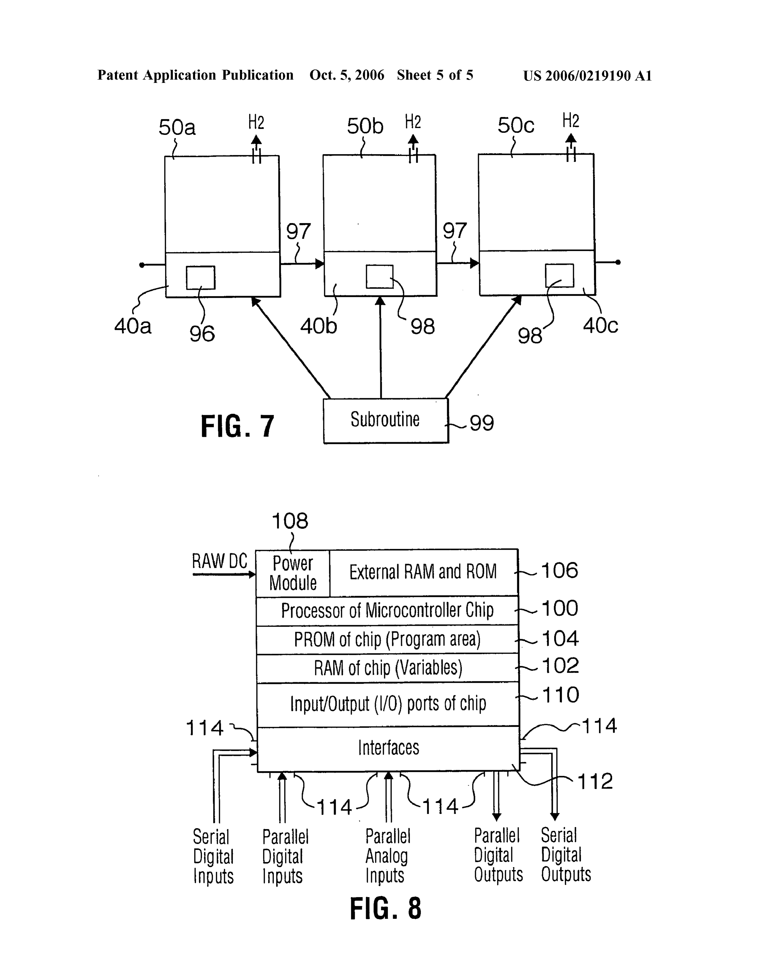 Page 6 of the original patent document